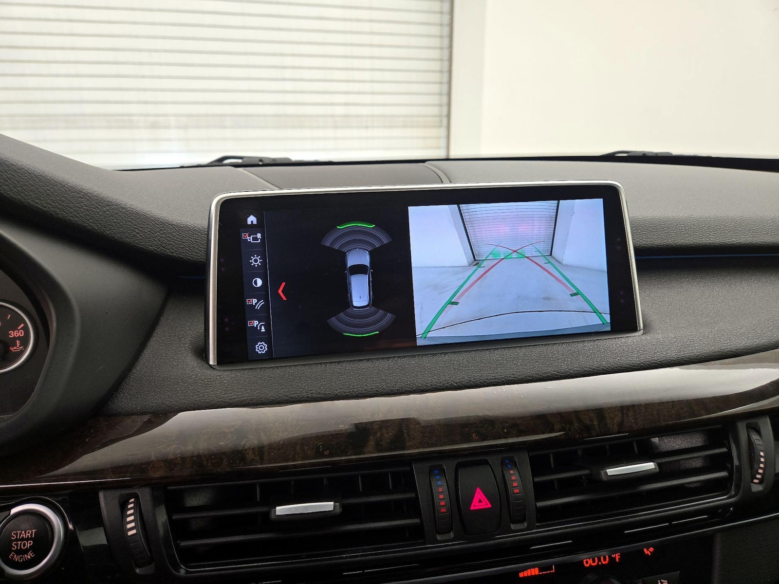 2018 BMW X5 sDrive35i - Photo 16