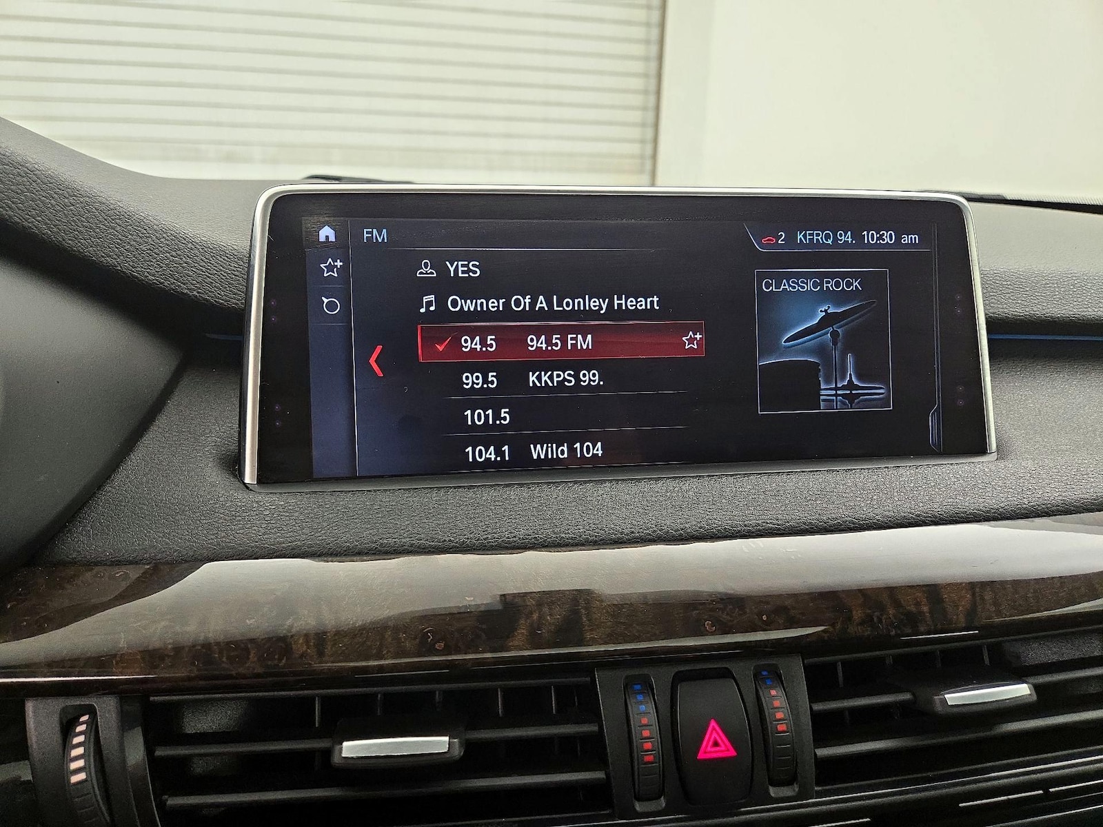 2018 BMW X5 sDrive35i - Photo 17