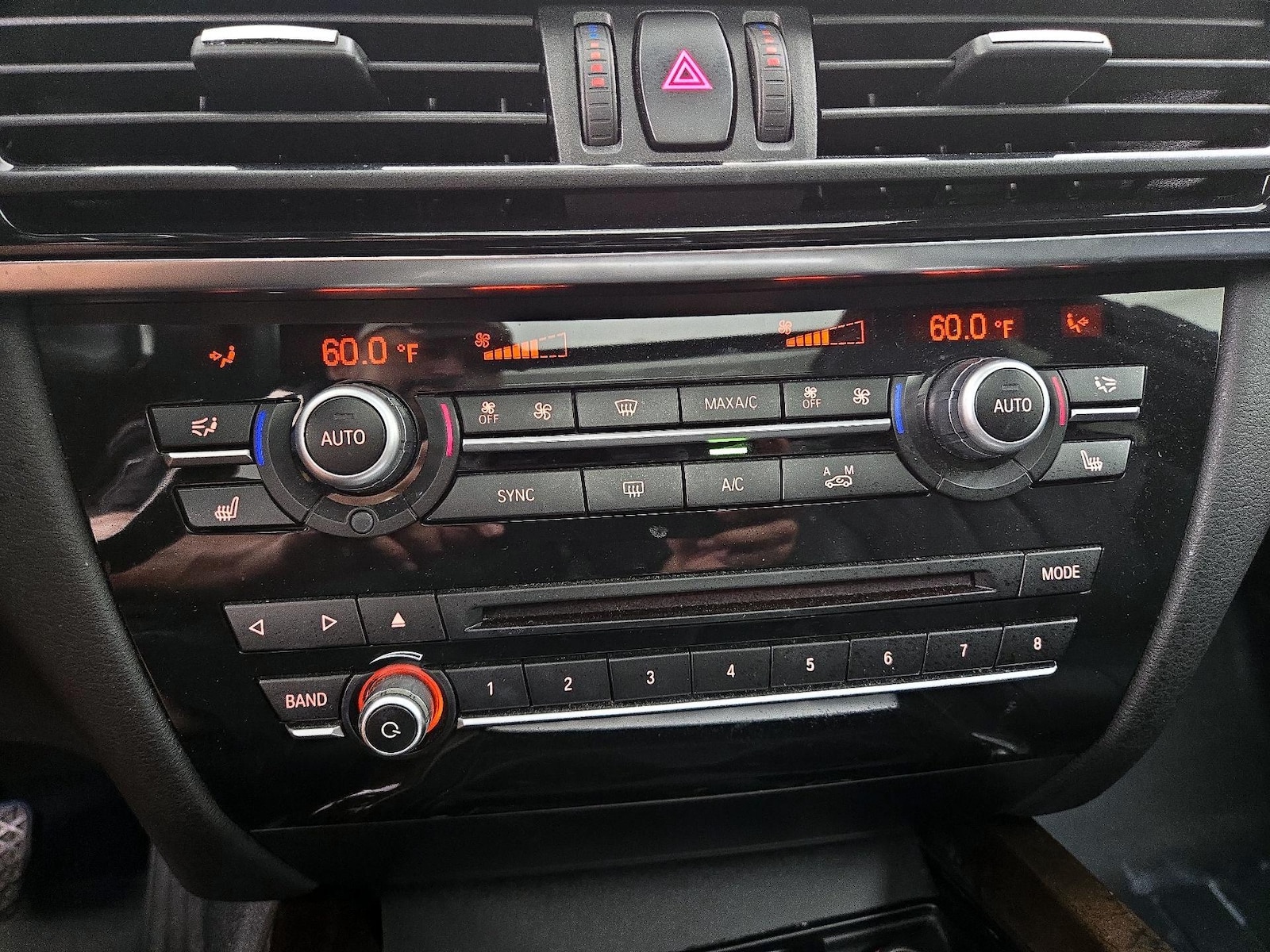 2018 BMW X5 sDrive35i - Photo 18