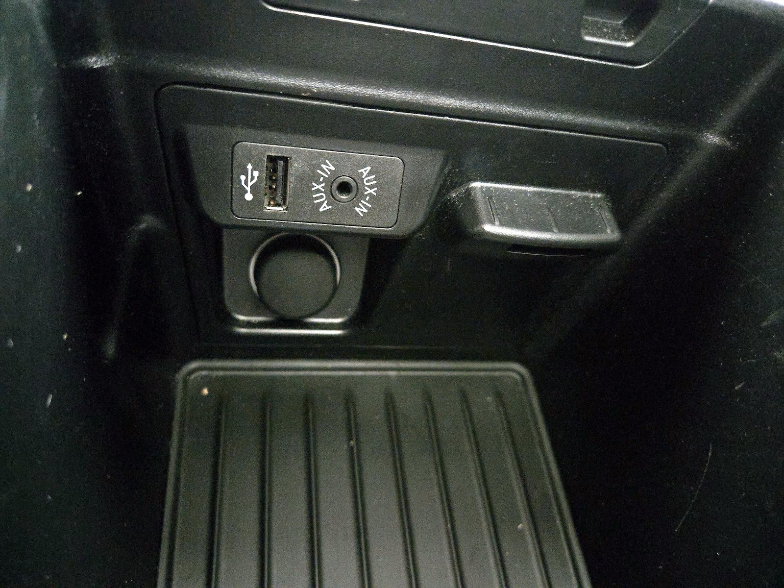 2018 BMW X5 sDrive35i - Photo 20