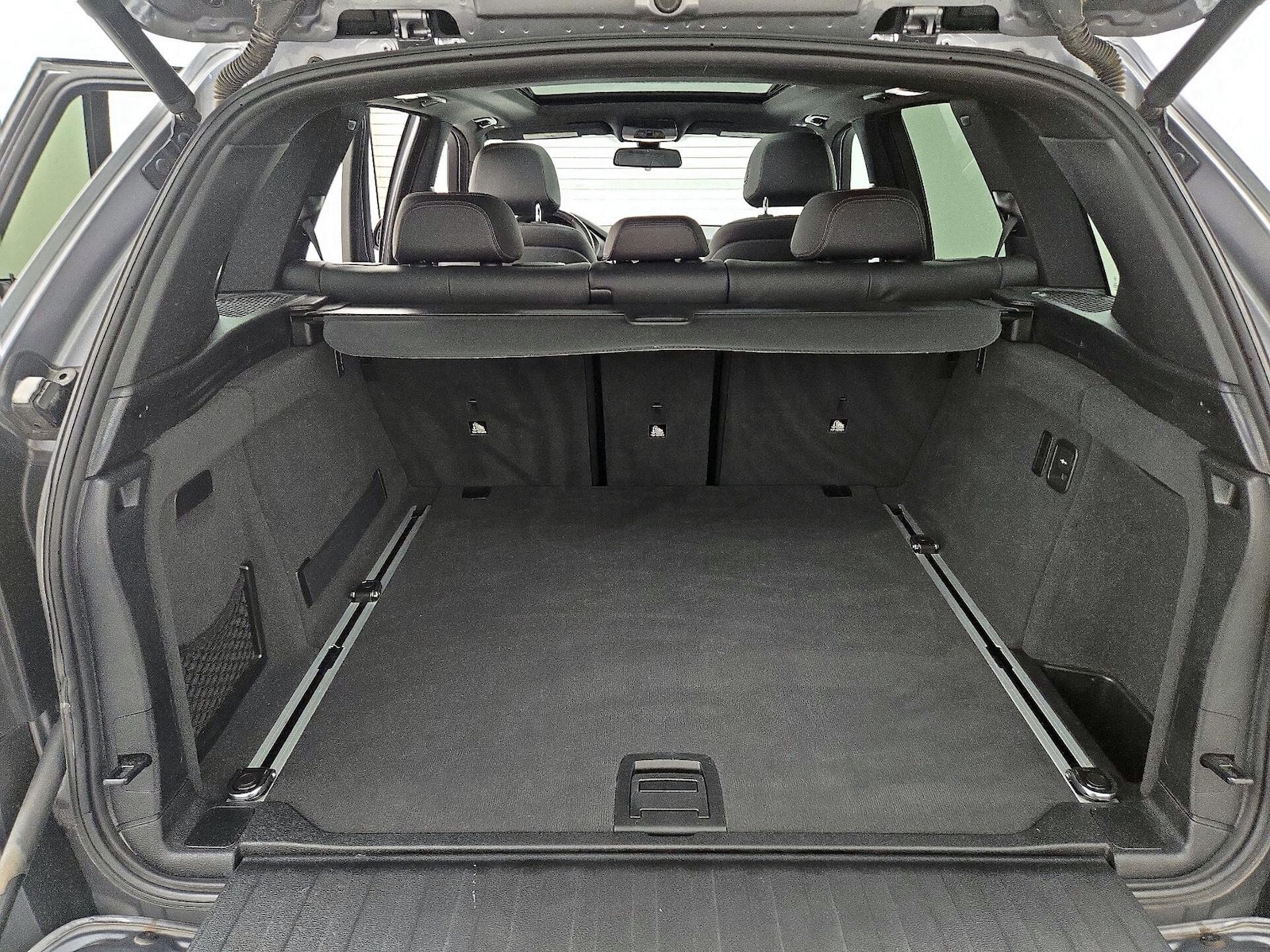 2018 BMW X5 sDrive35i - Photo 23