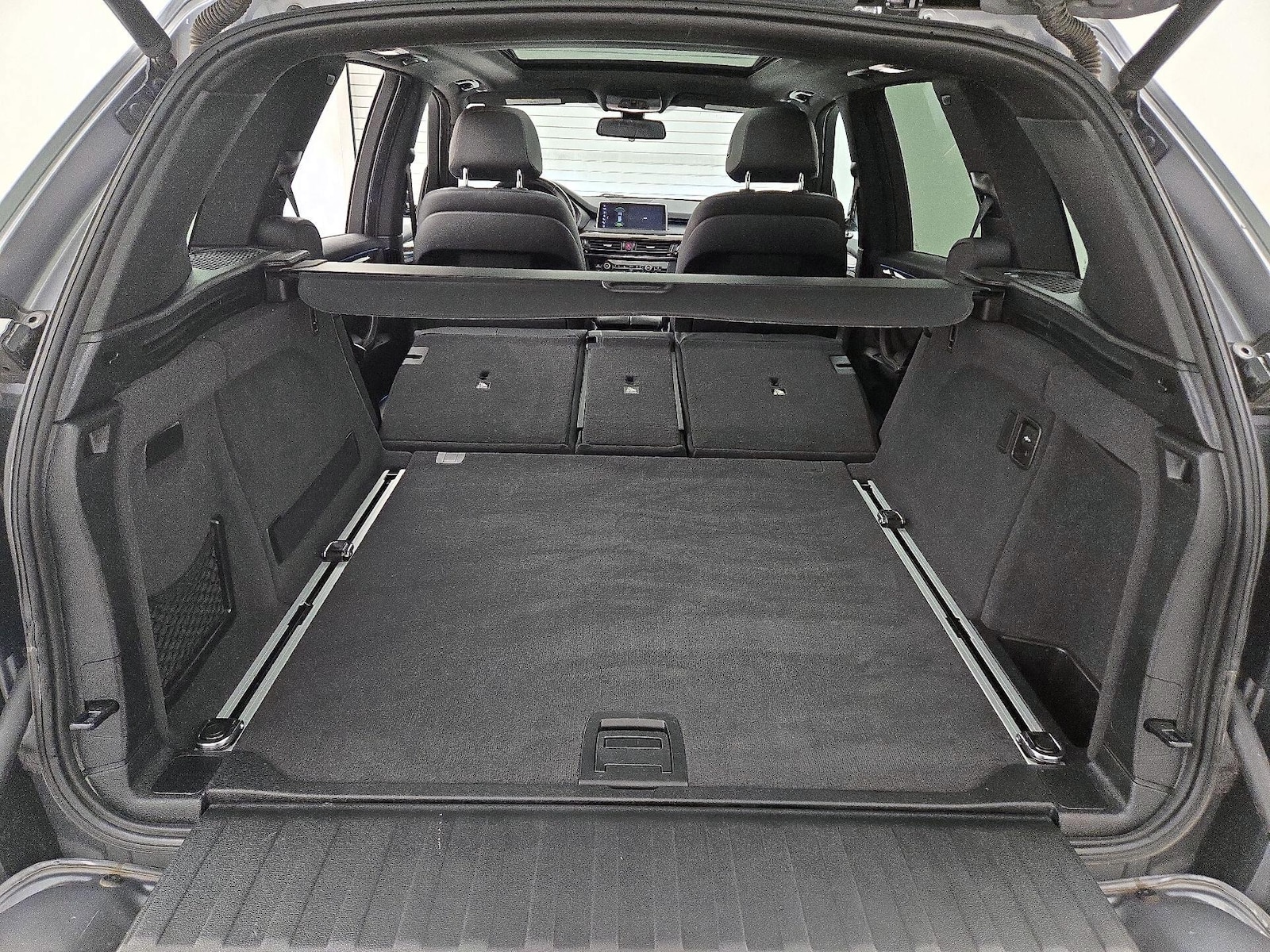 2018 BMW X5 sDrive35i - Photo 24