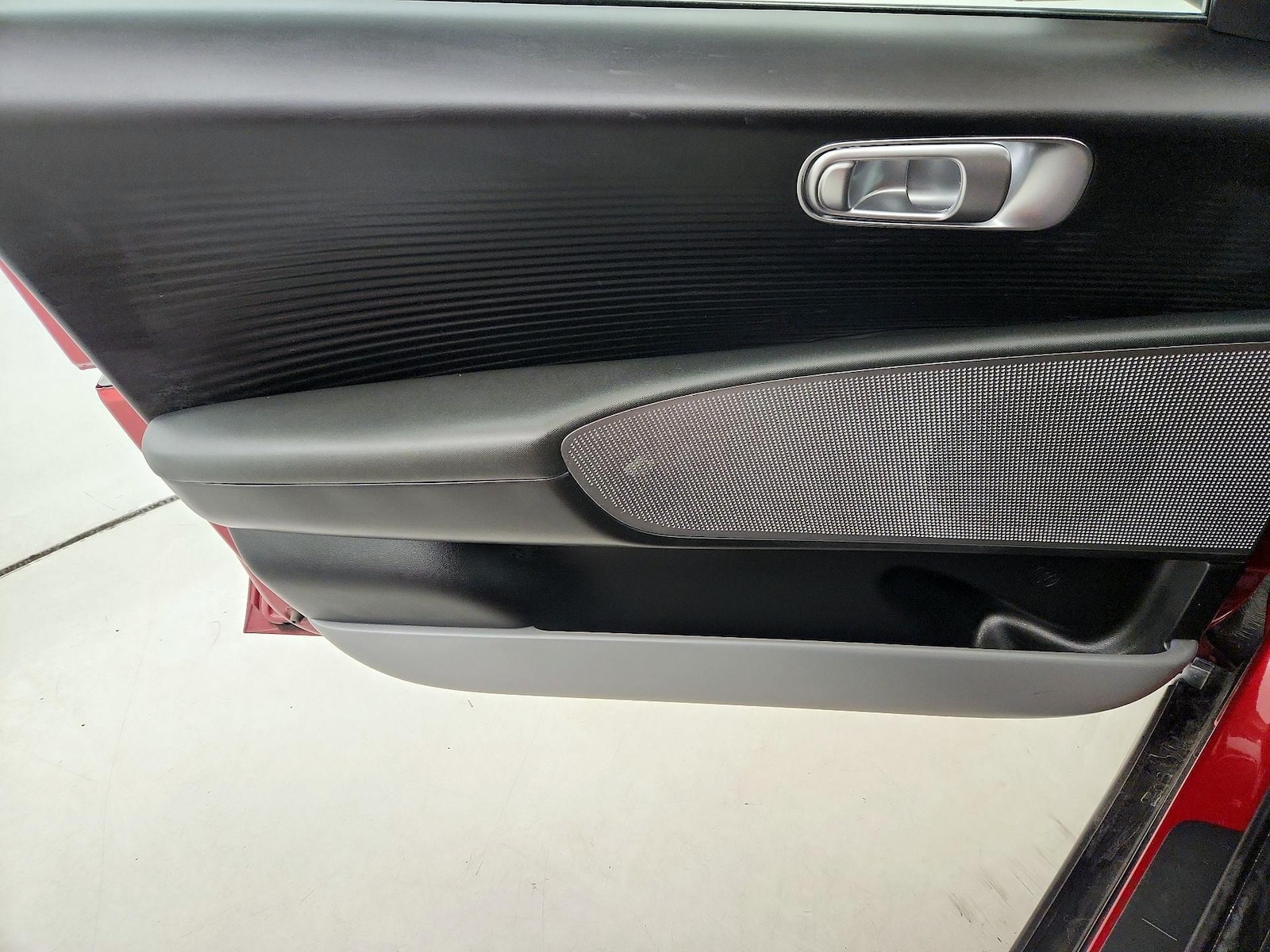 2023 Hyundai IONIQ 6 SE - Photo 13