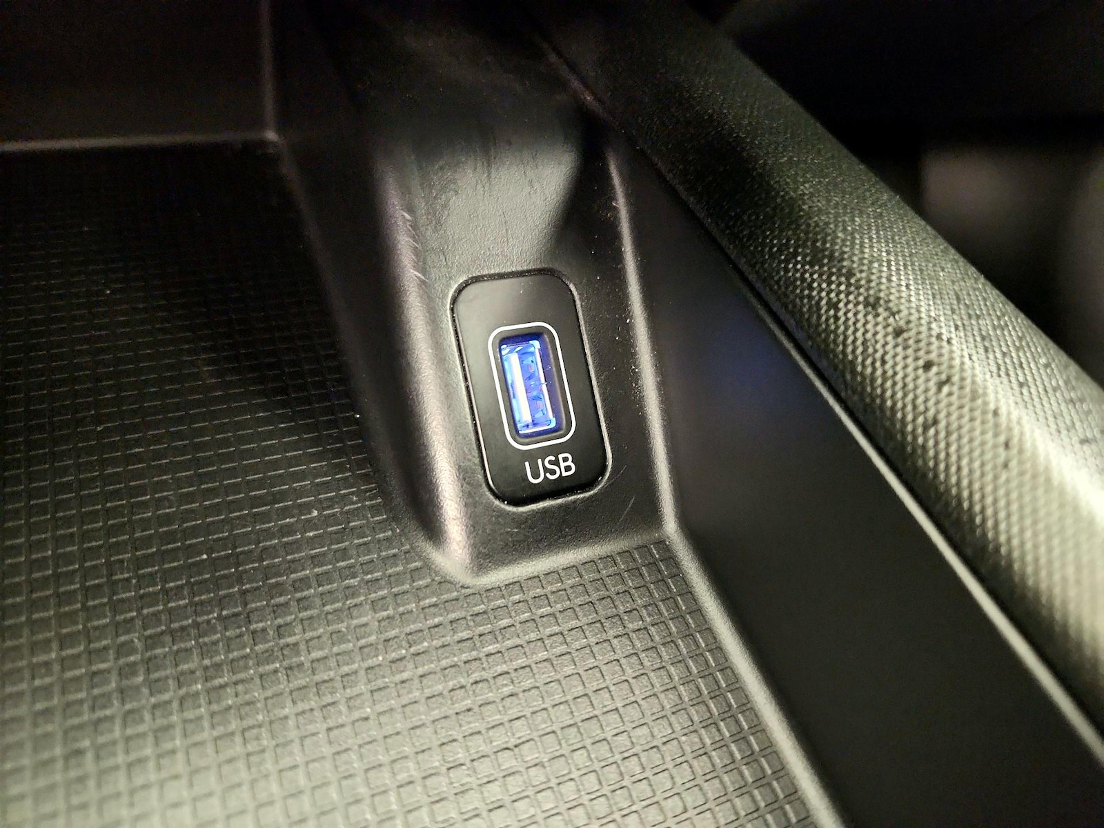 2023 Hyundai IONIQ 6 SE - Photo 20