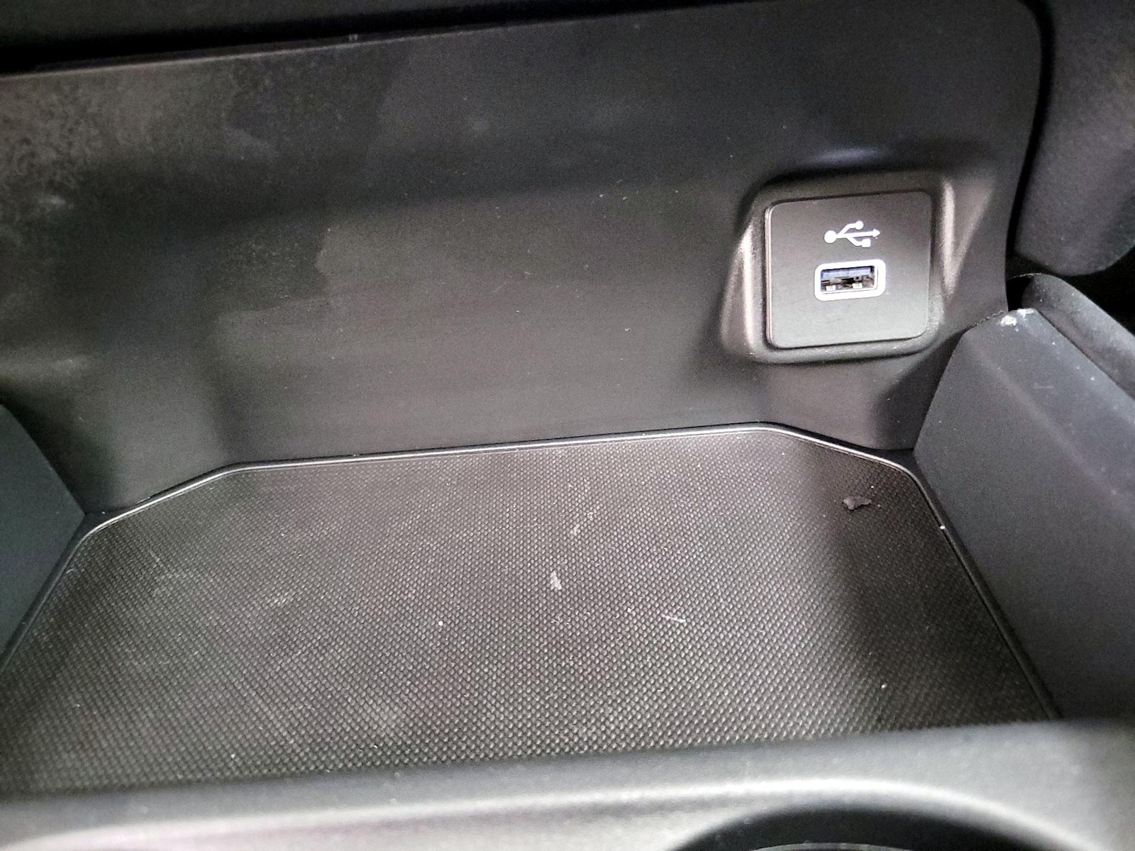 2025 Honda HR-V Sport - Photo 19
