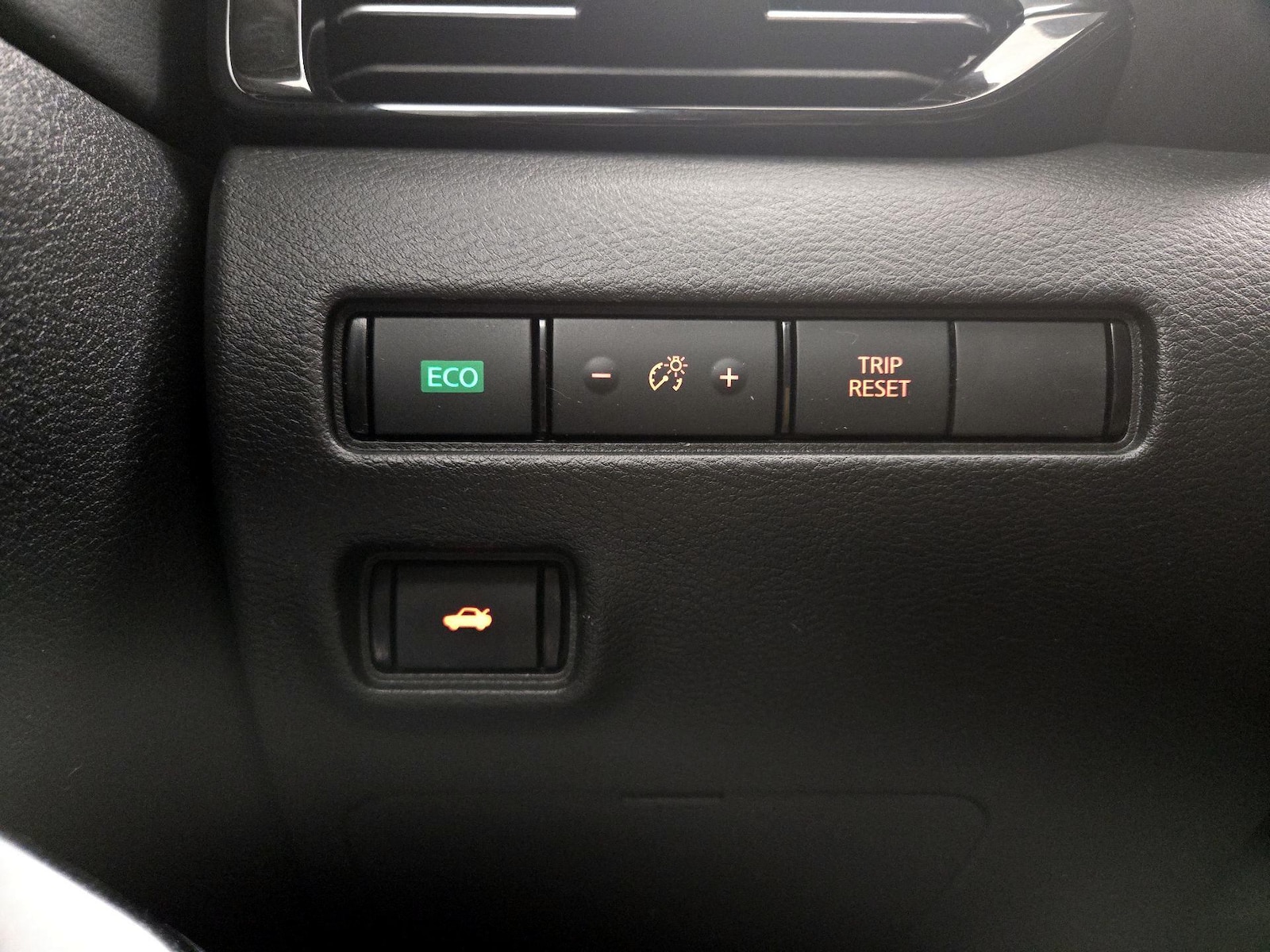 2023 Nissan Sentra SR - Photo 14