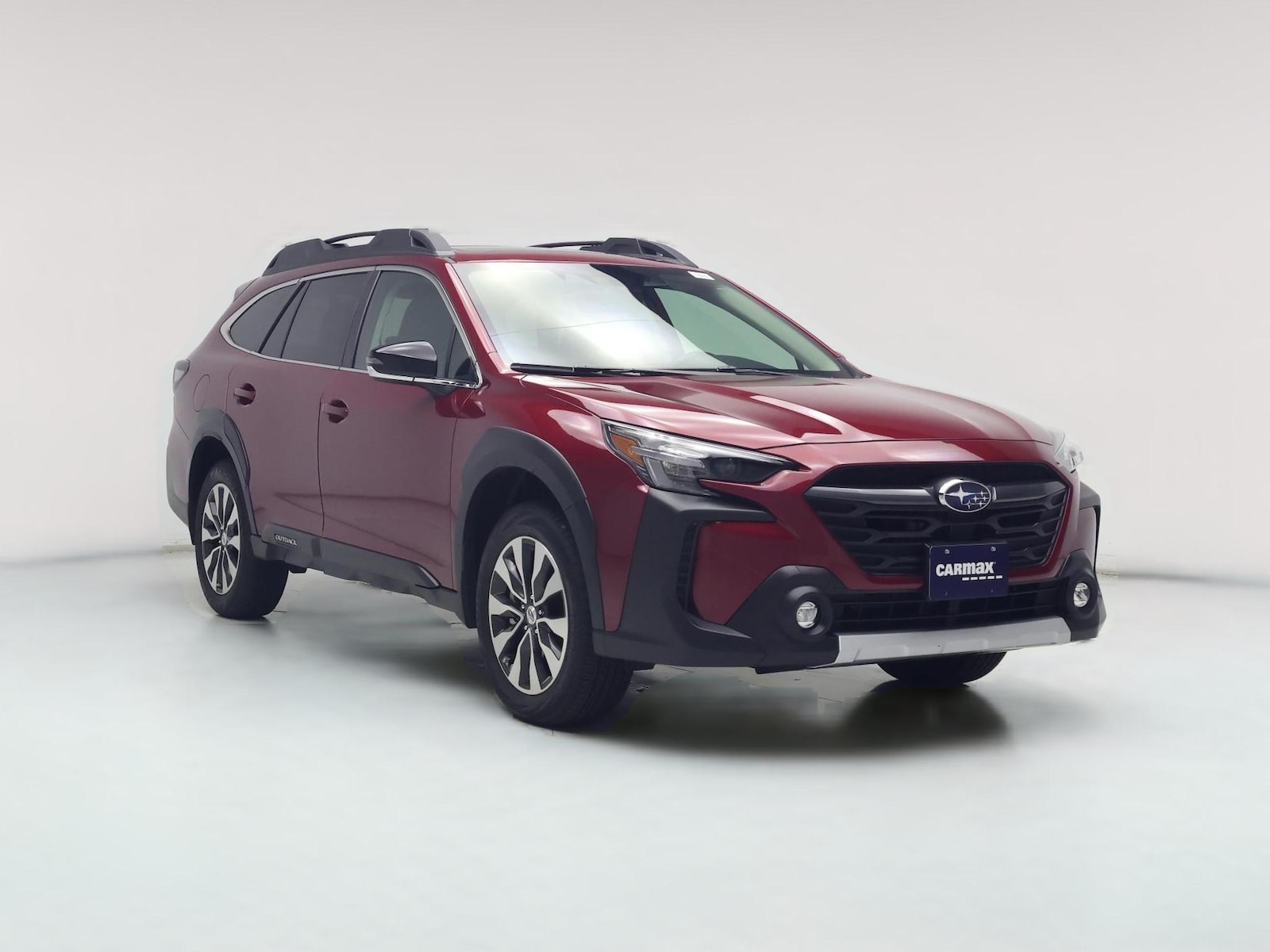 Smart Key & Power Hatch/Deck Lid