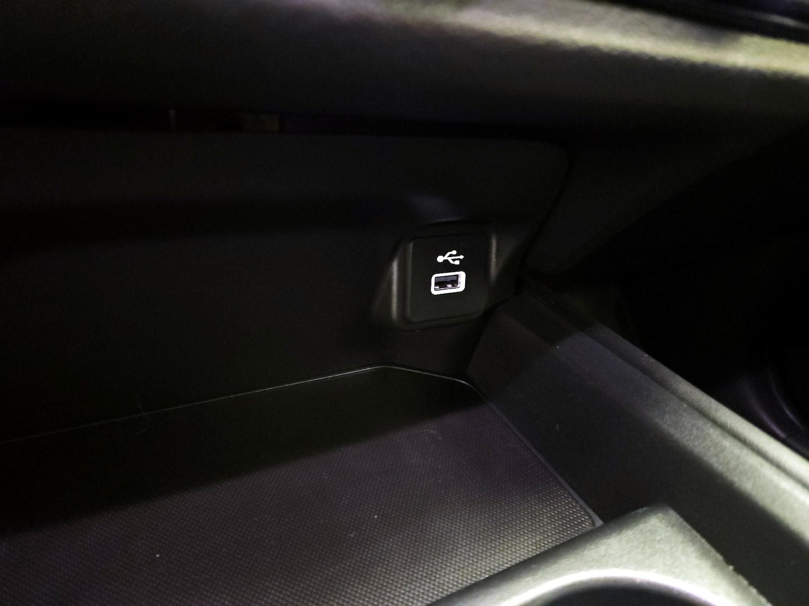 2025 Honda HR-V Sport - Photo 19