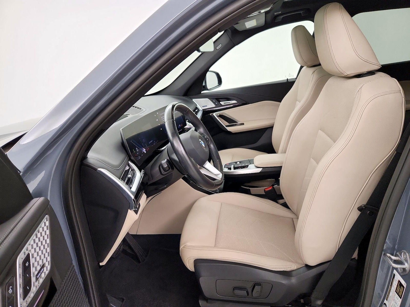 2023 BMW X1 28i - Photo 12