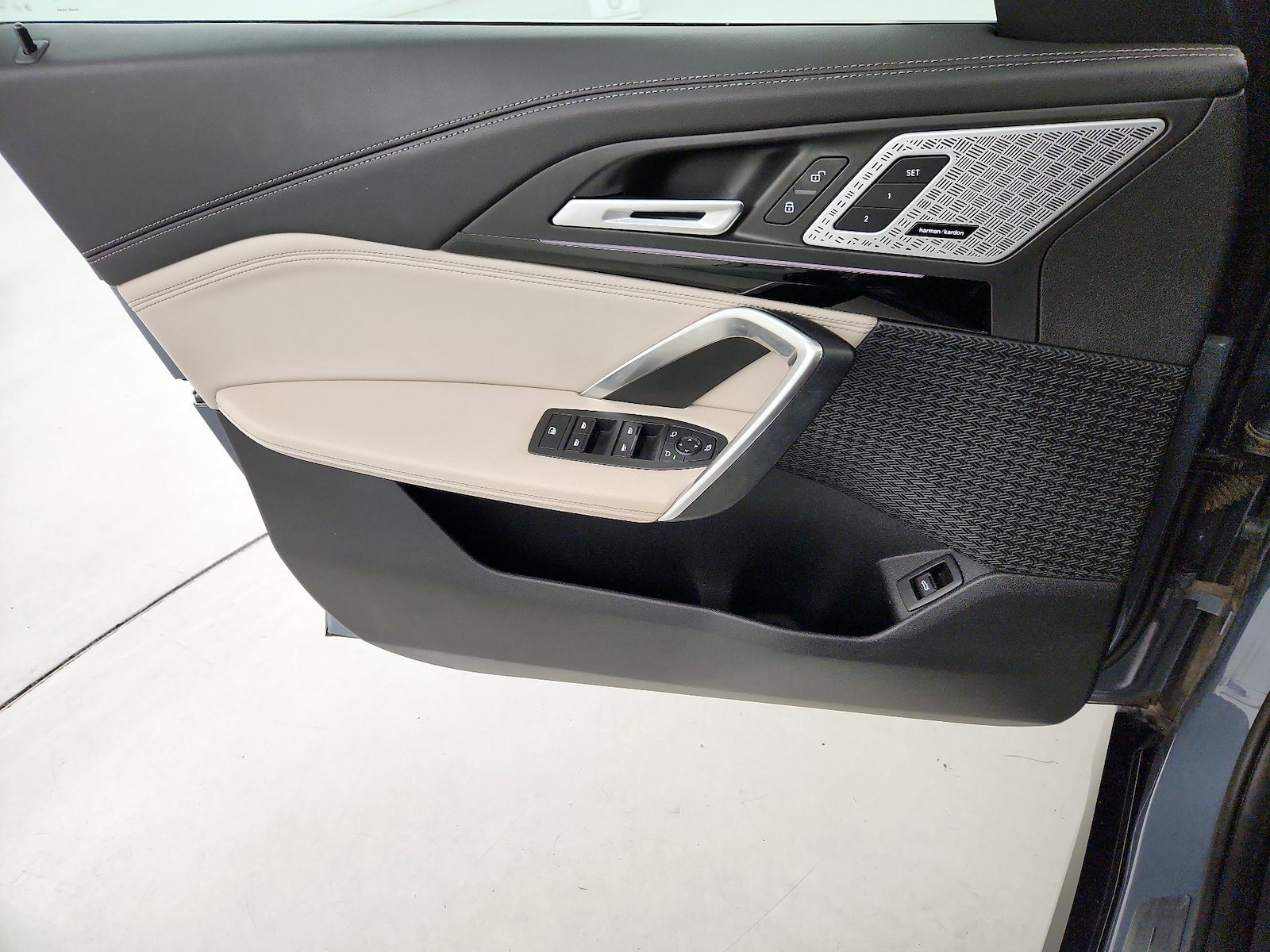 2023 BMW X1 28i - Photo 13
