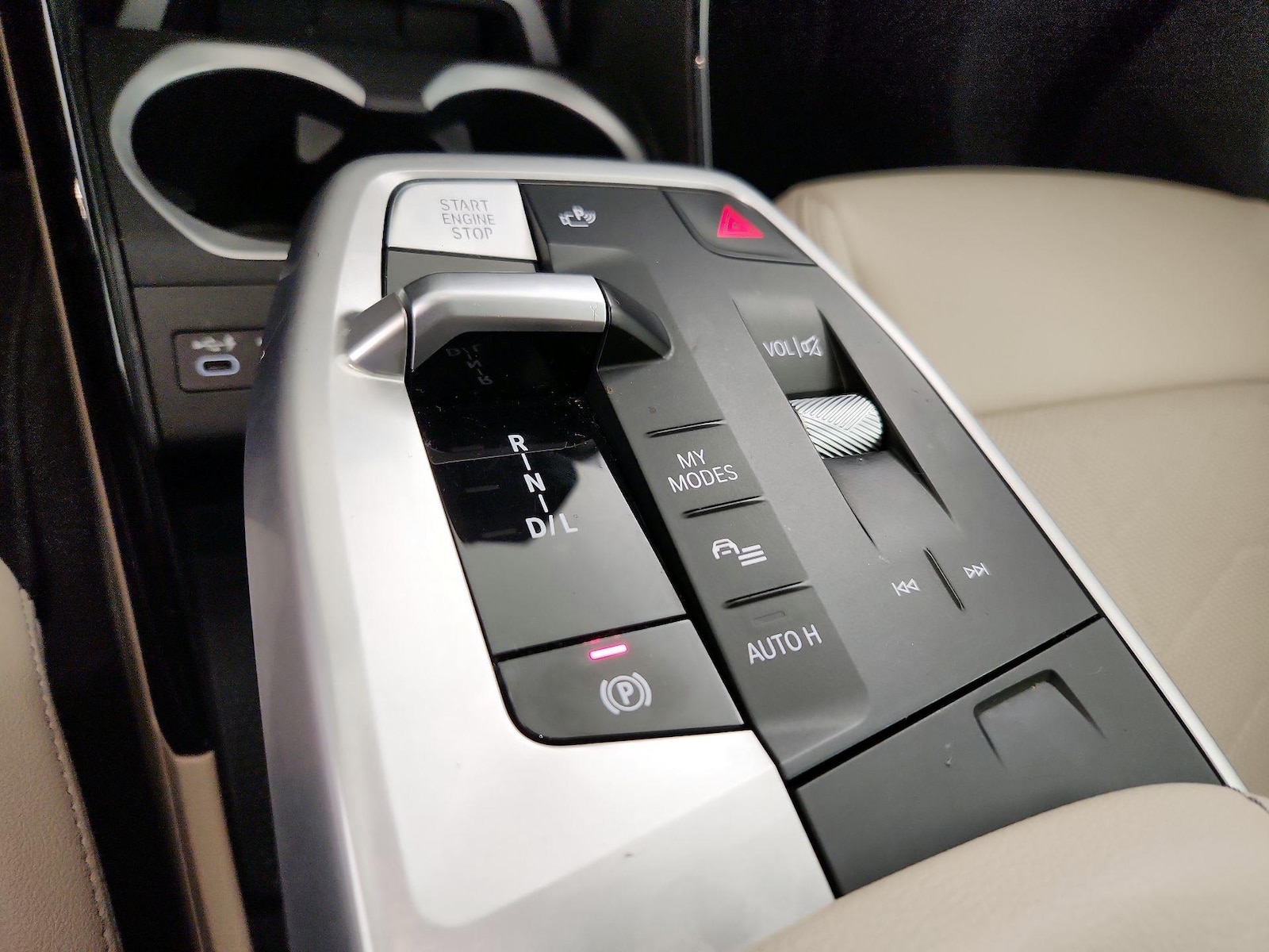 2023 BMW X1 28i - Photo 19