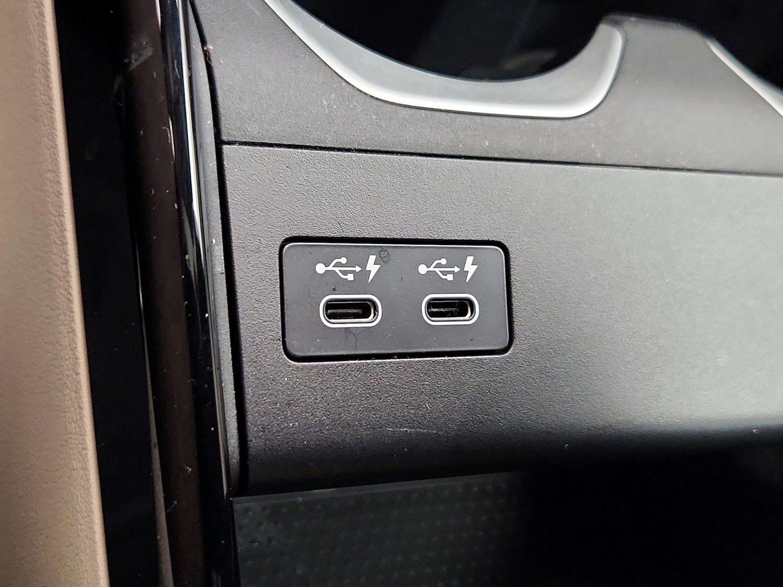 2023 BMW X1 28i - Photo 20