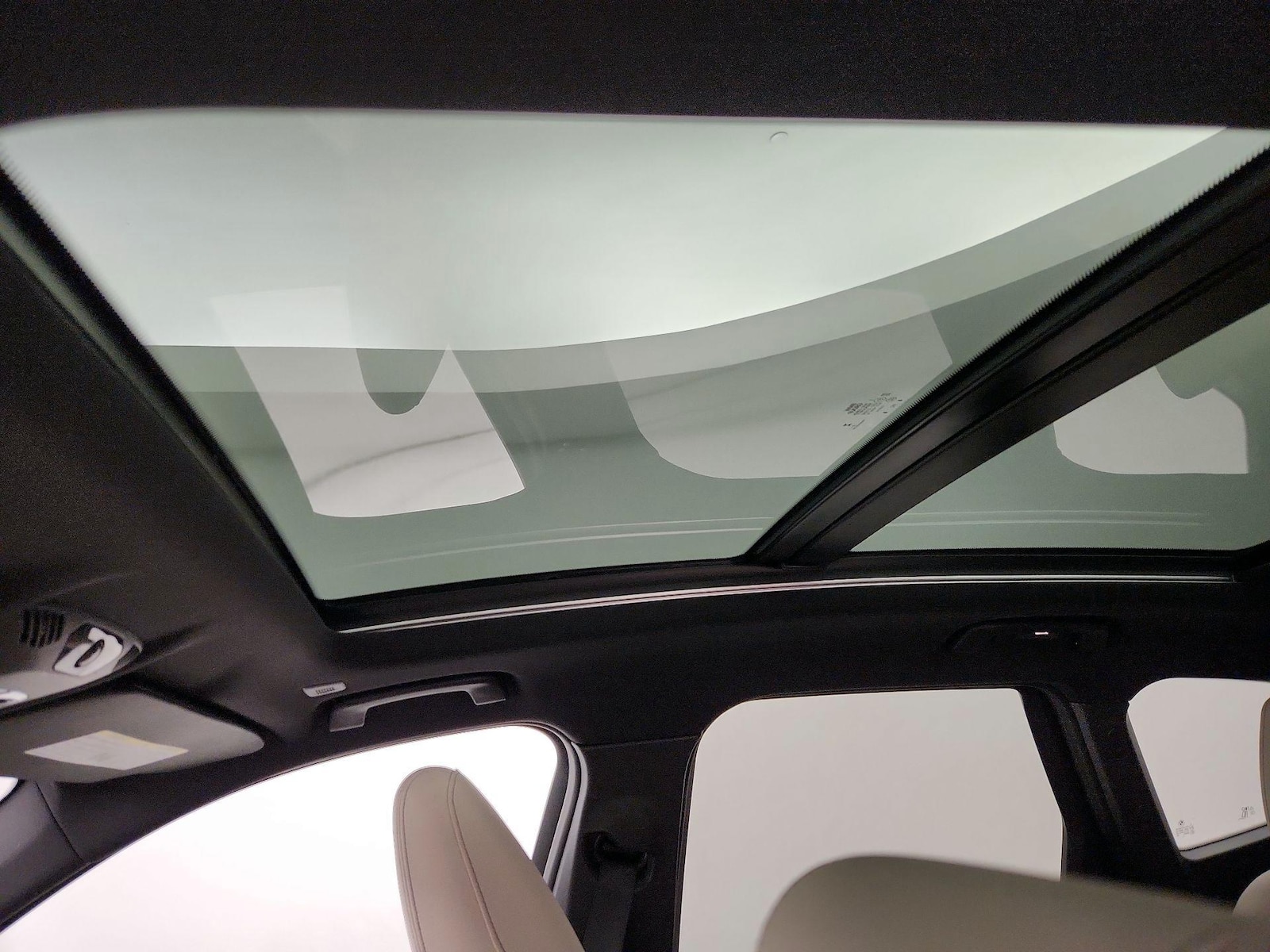 2023 BMW X1 28i - Photo 21