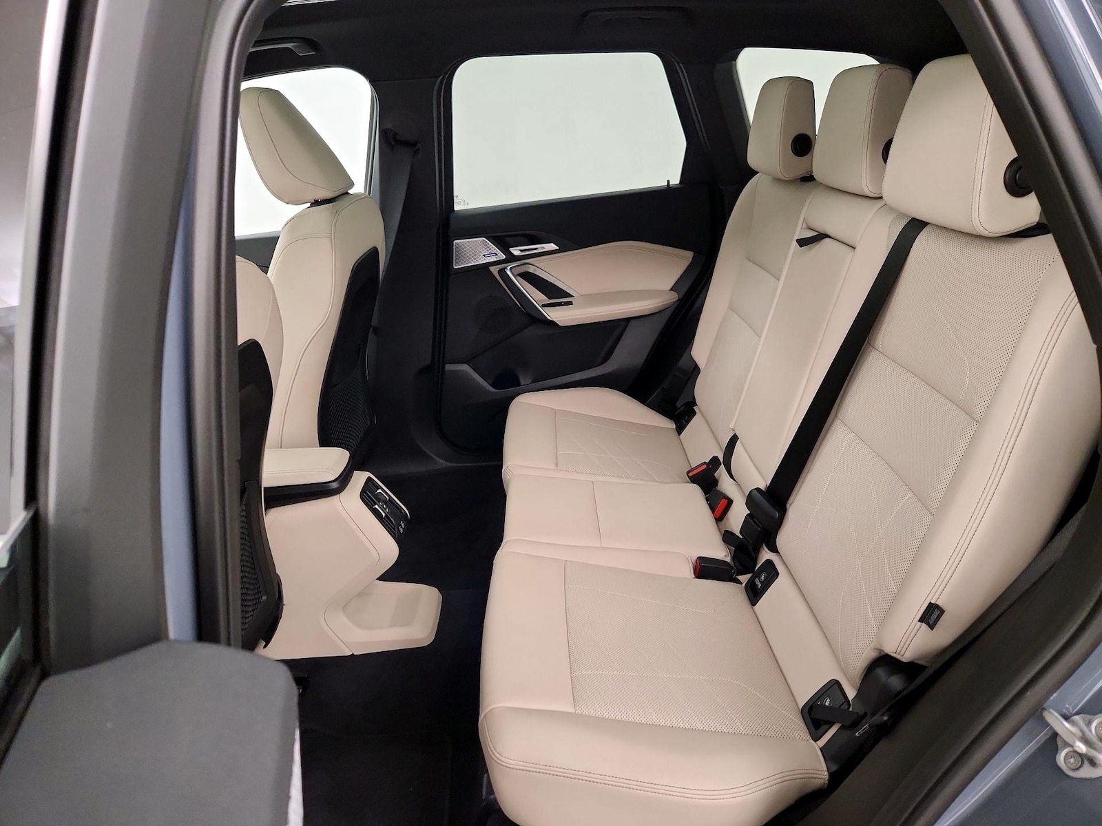 2023 BMW X1 28i - Photo 22