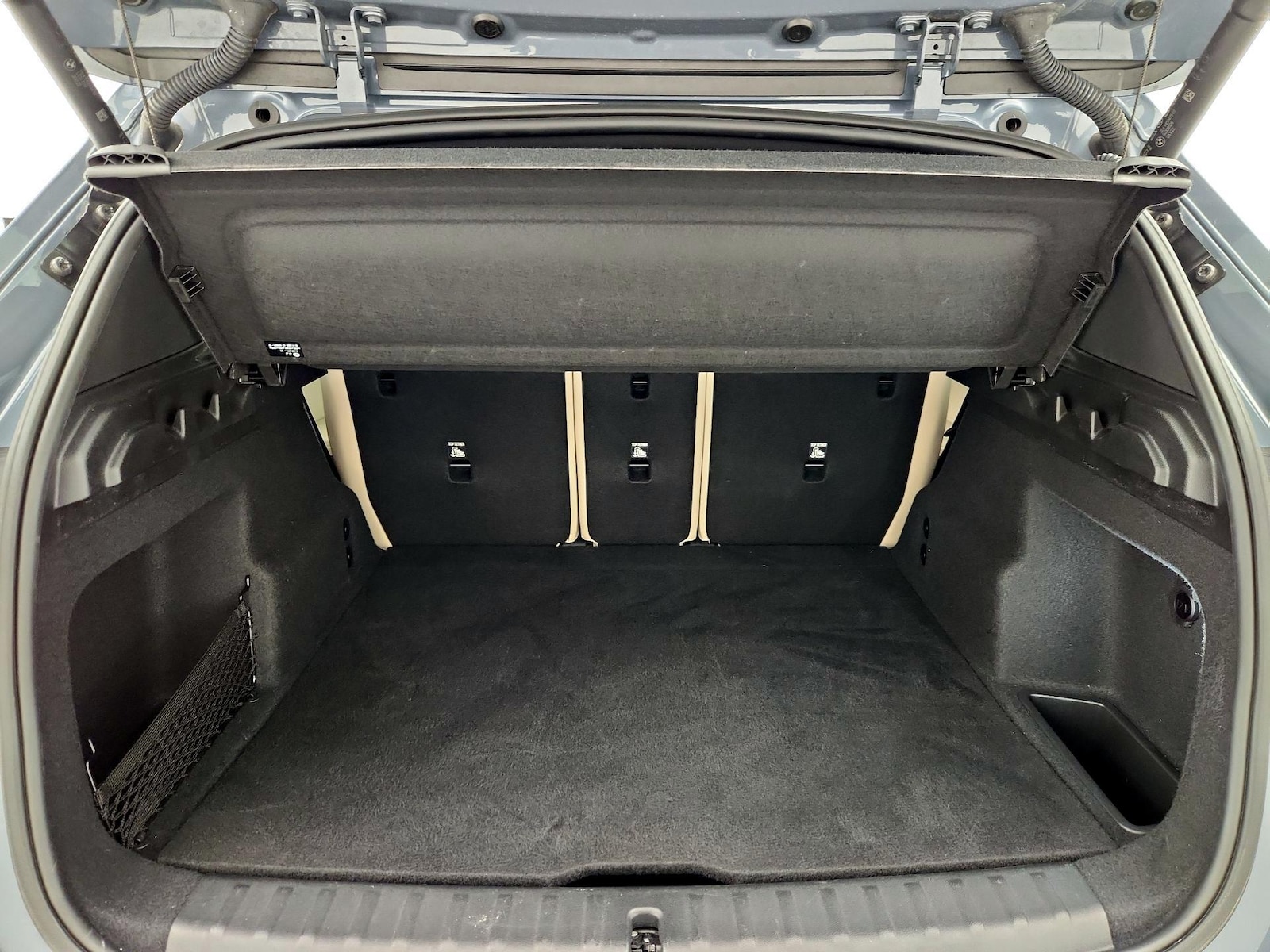 2023 BMW X1 28i - Photo 23