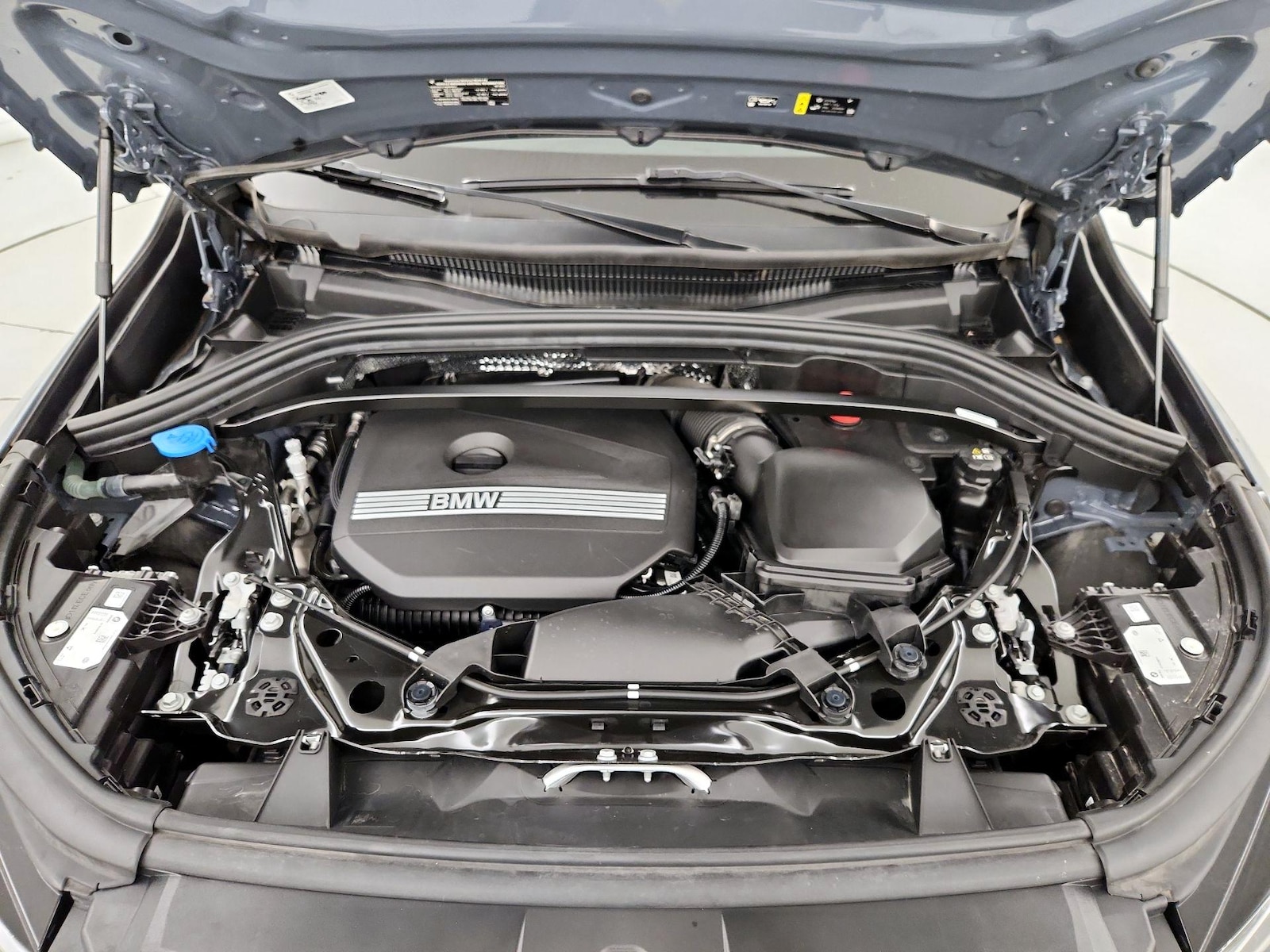 2023 BMW X1 28i - Photo 24