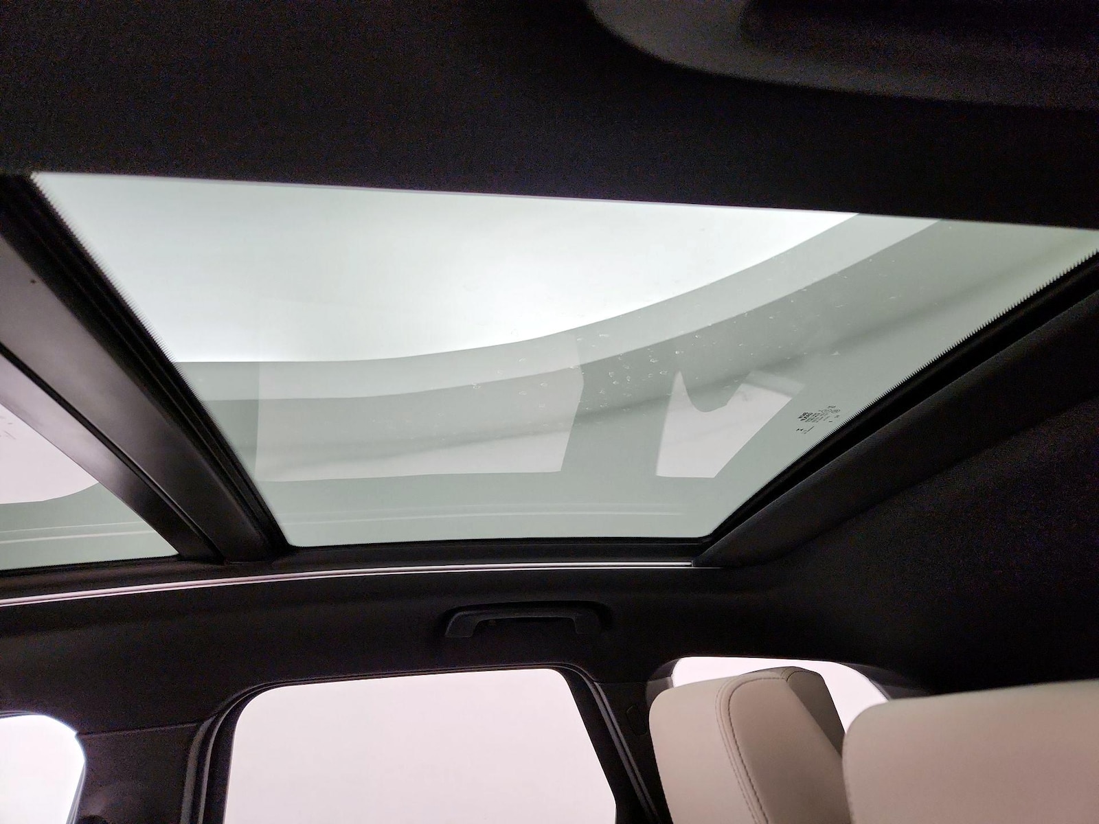 2023 BMW X1 28i - Photo 25