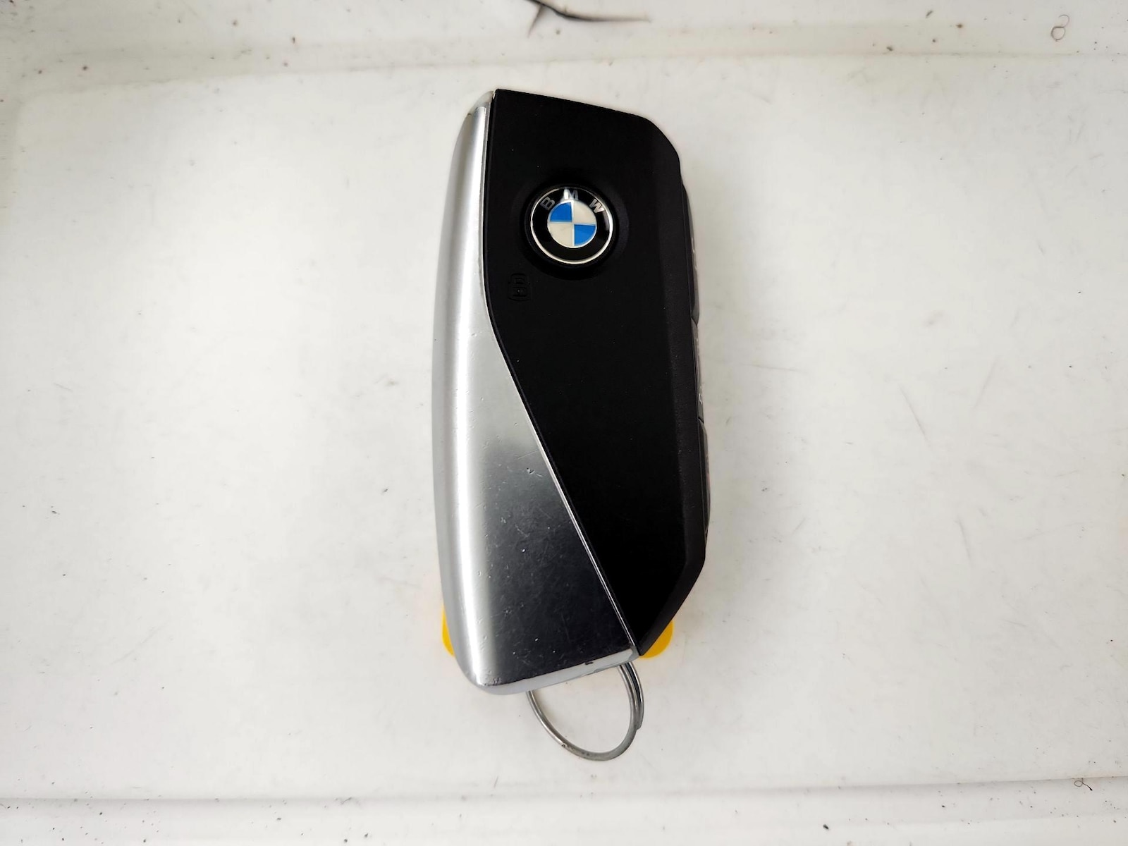 2023 BMW X1 28i - Photo 27