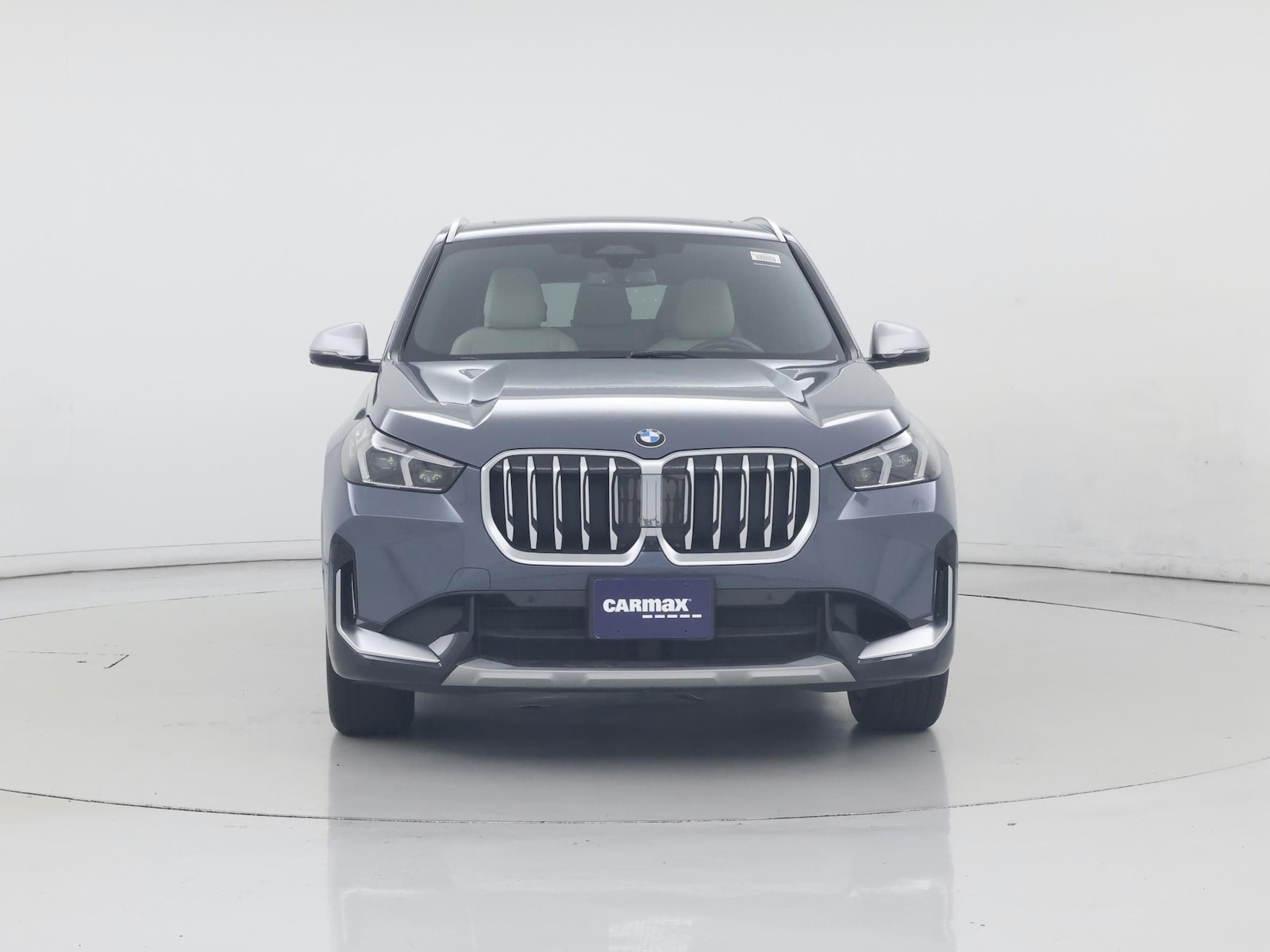 2023 BMW X1 28i - Photo 6