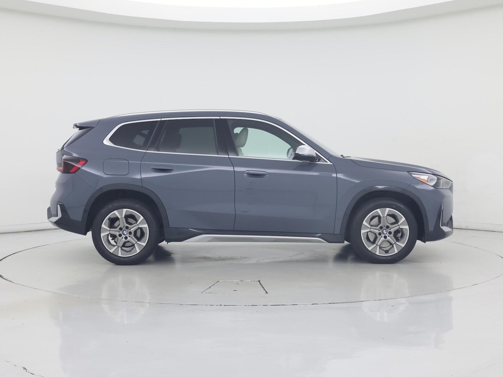 2023 BMW X1 28i - Photo 8
