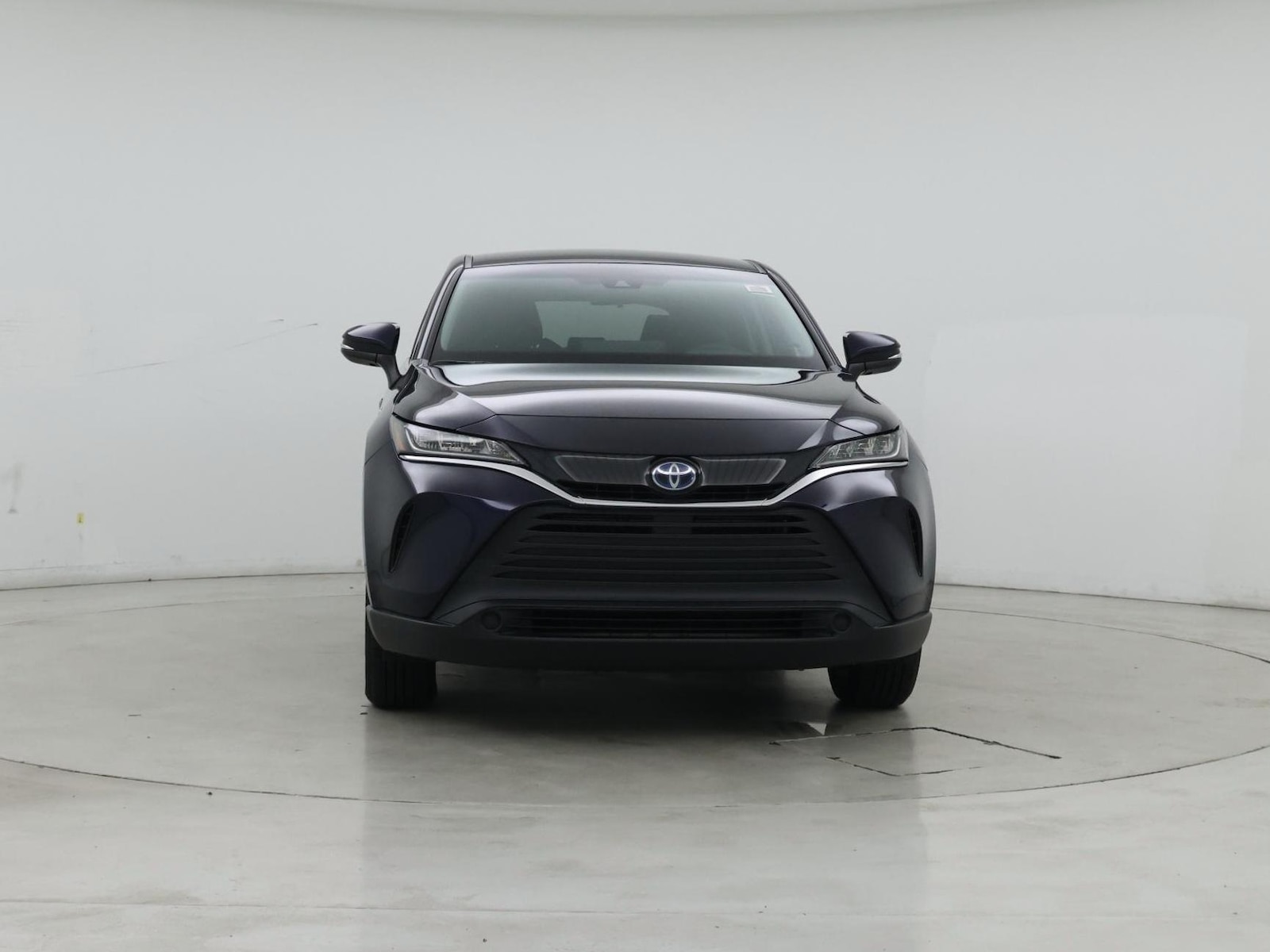 2021 Toyota Venza LE - Photo 6
