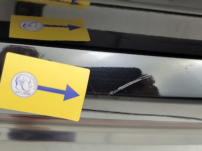 Condition detail