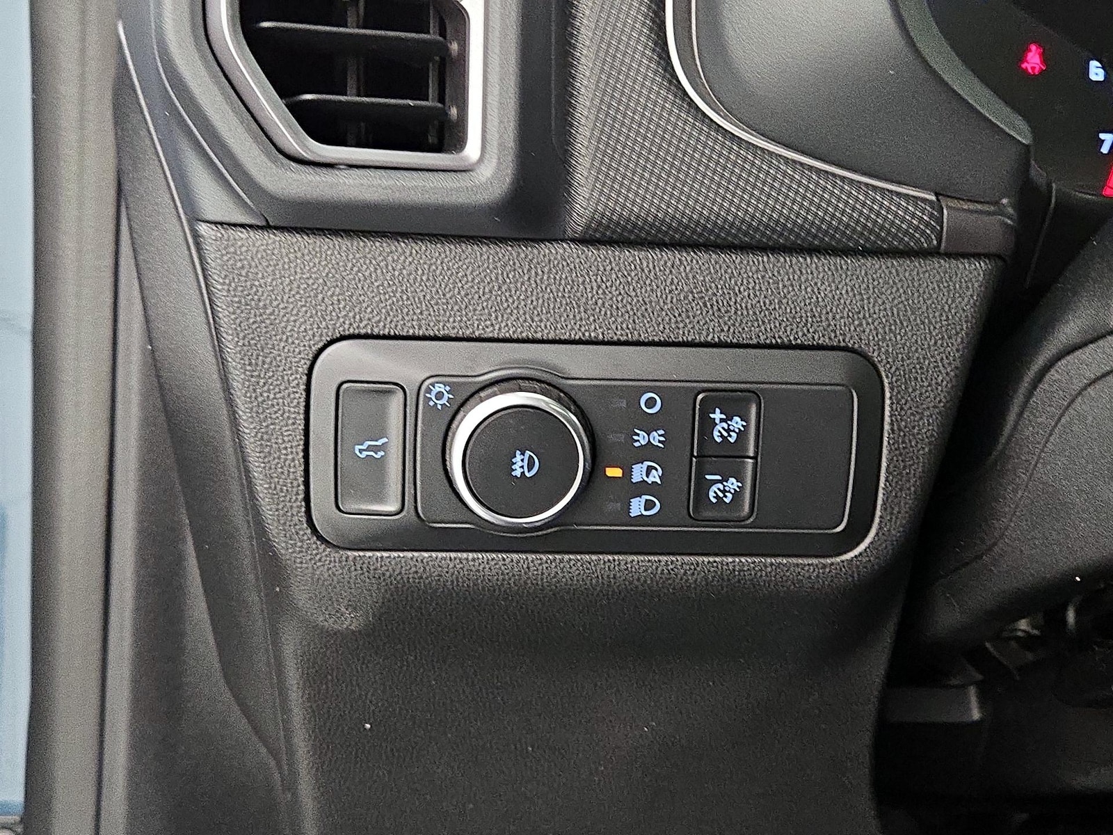 2021 Ford Bronco Sport Big Bend - Photo 14