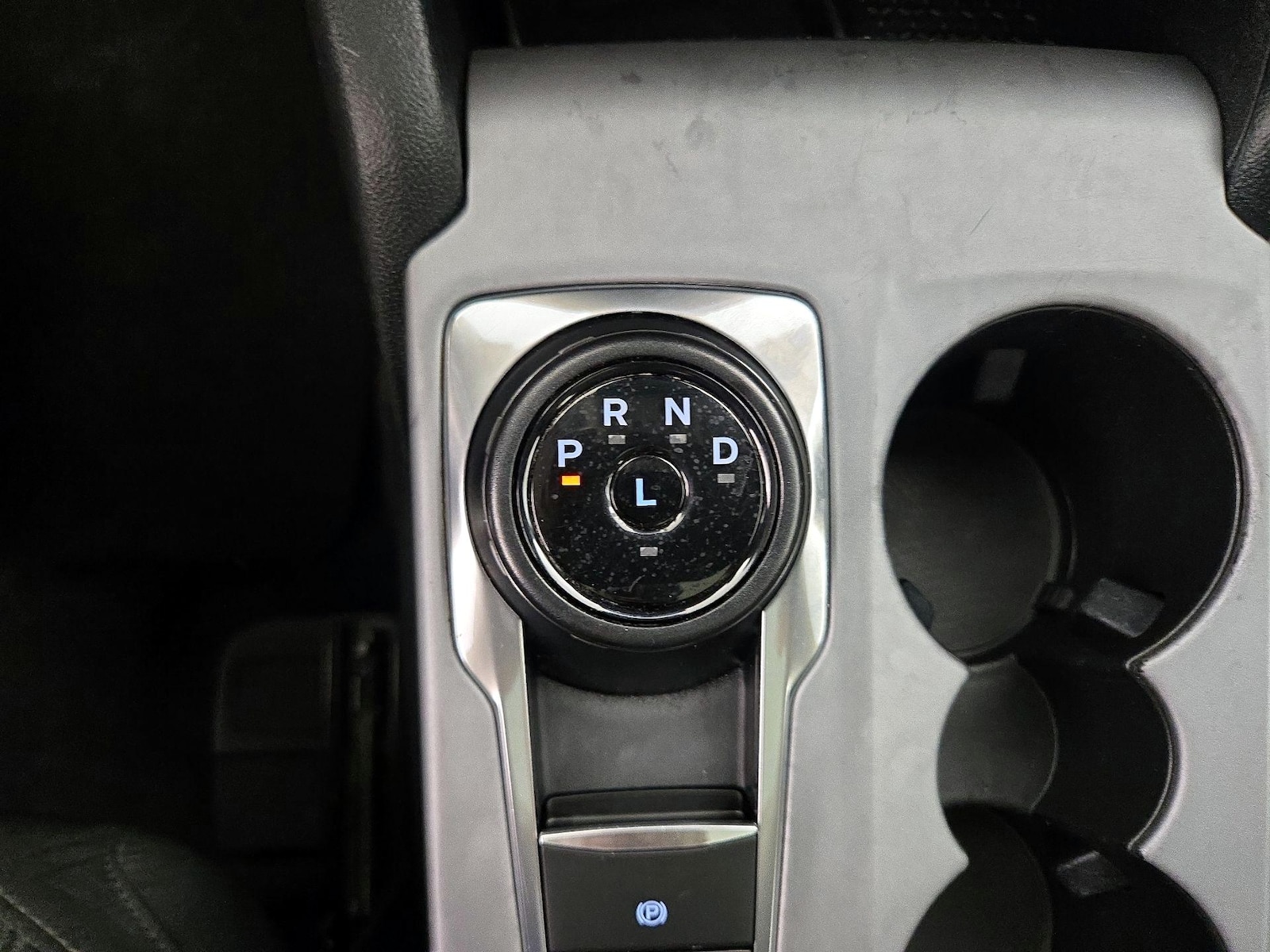 2021 Ford Bronco Sport Big Bend - Photo 18