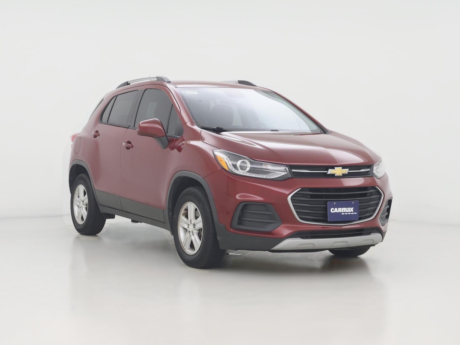 Smart Key & Parking Sensors