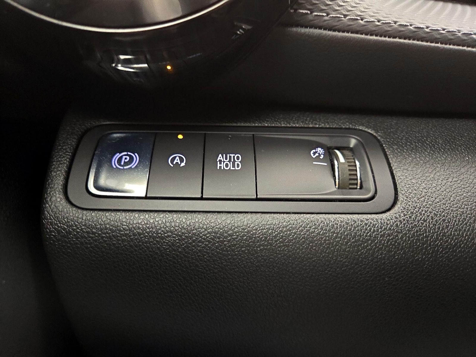 2026 Chevrolet Equinox LT - Photo 14