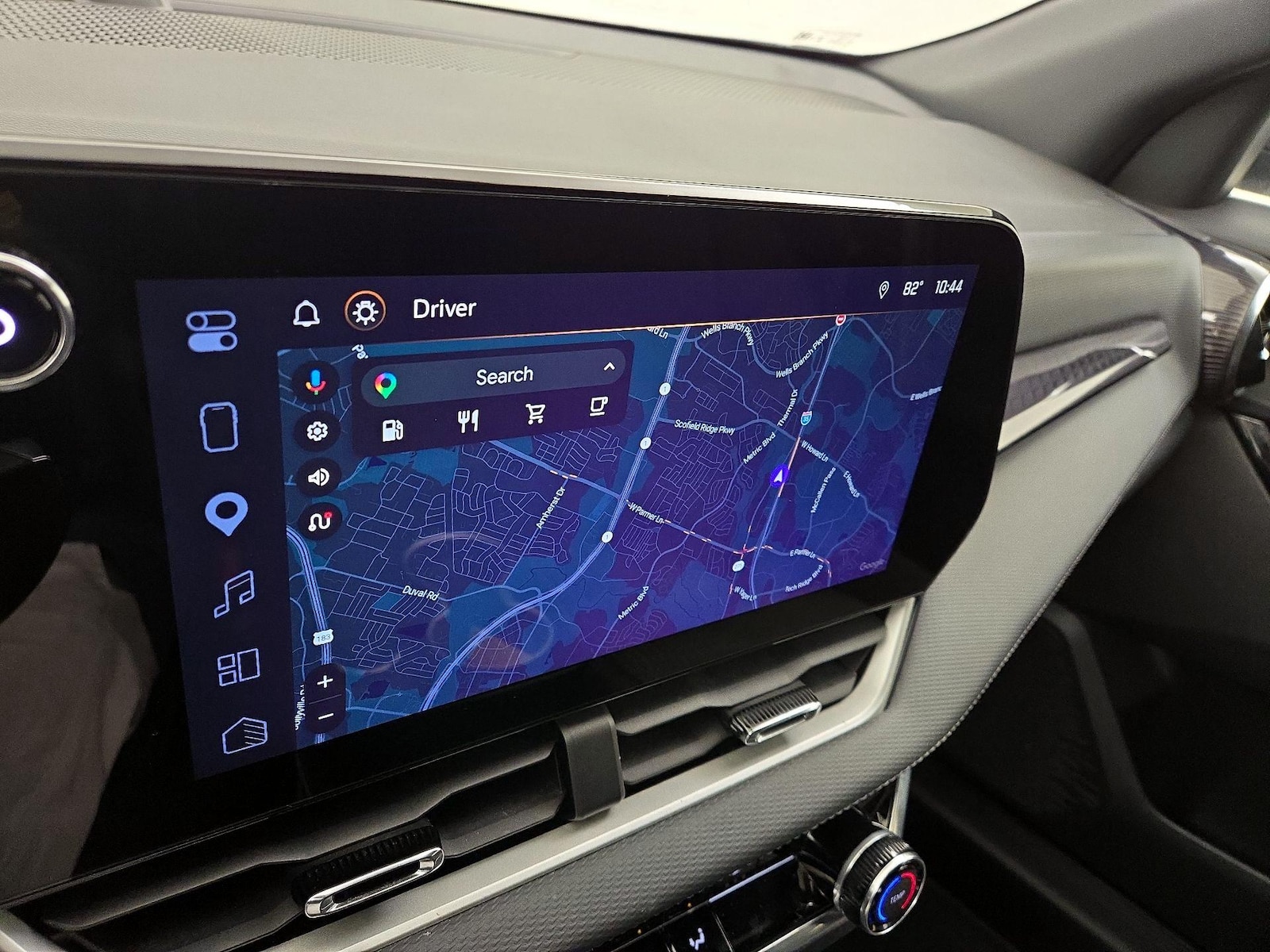 2026 Chevrolet Equinox LT - Photo 15