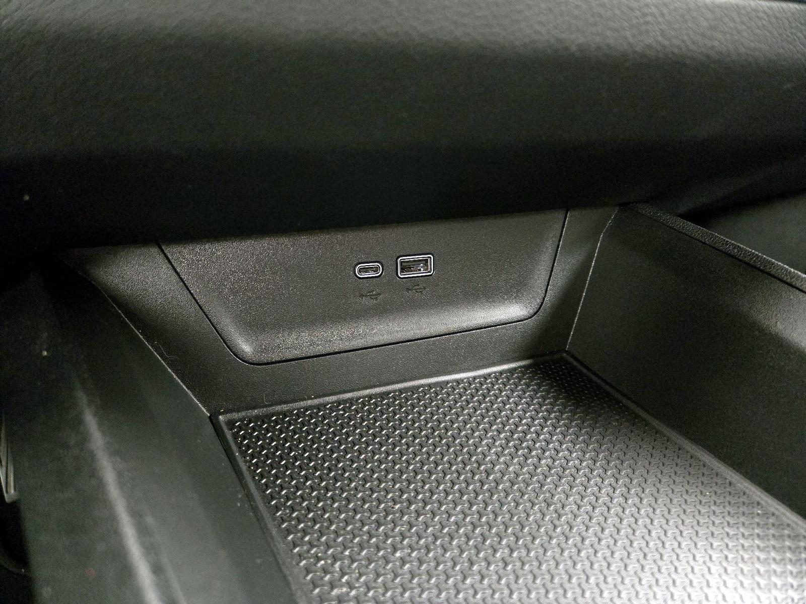 2026 Chevrolet Equinox LT - Photo 20