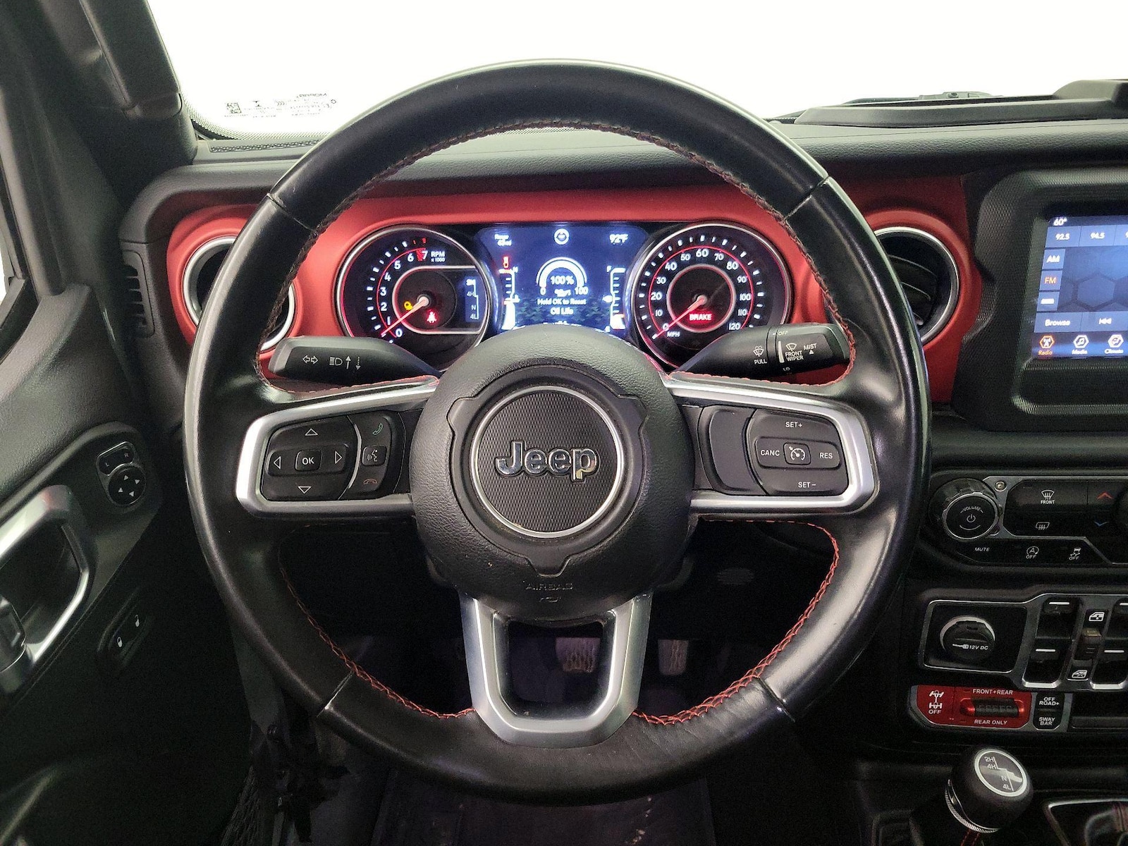 Bluetooth Technology