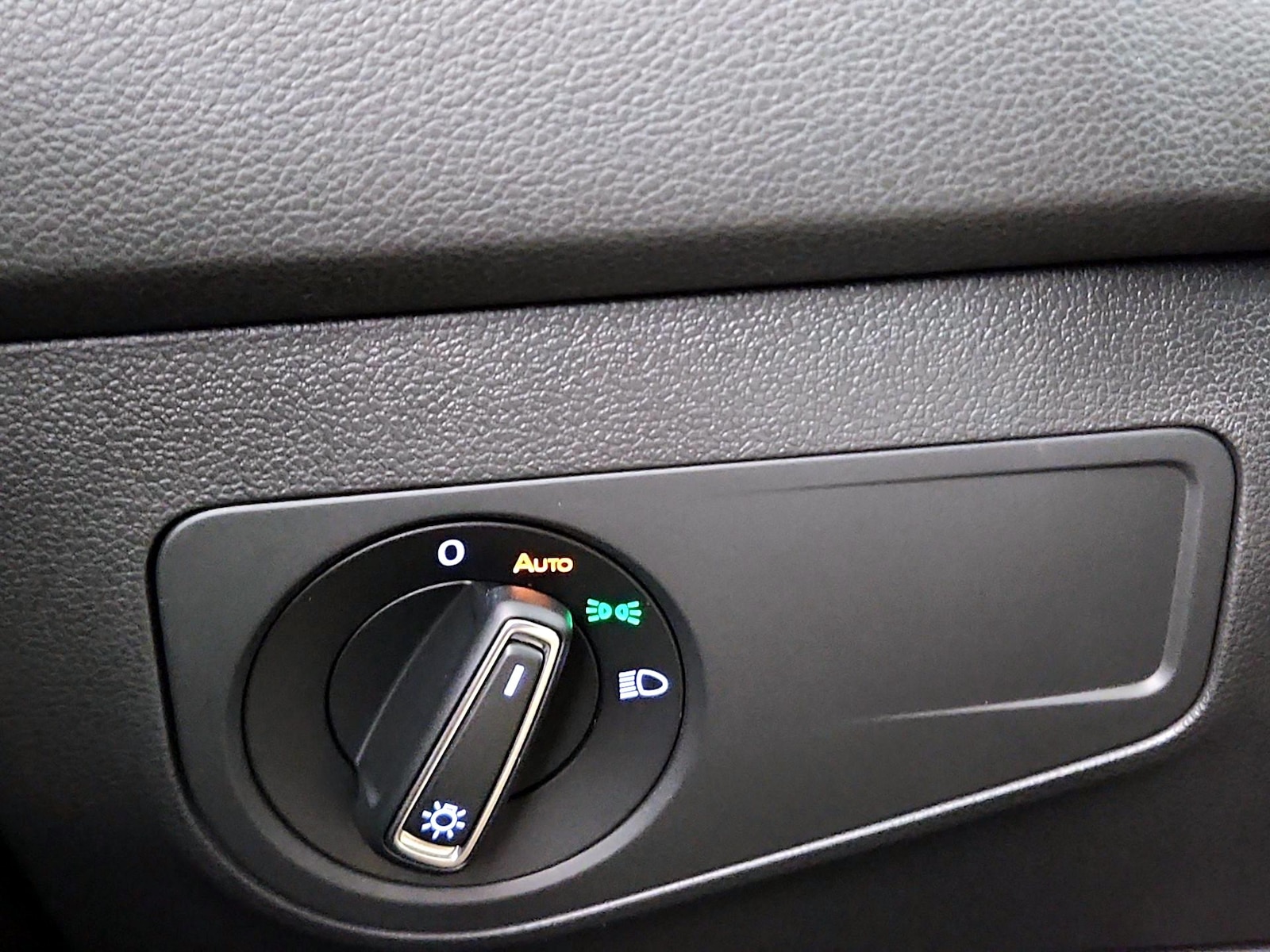 2024 Volkswagen Tiguan SE R-LINE BLACK - Photo 14