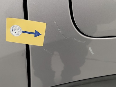 Condition detail