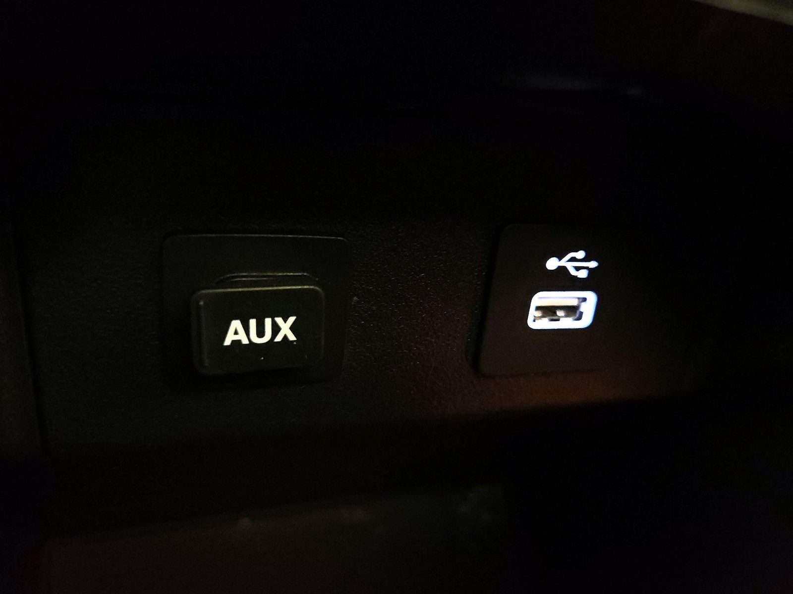 2022 Honda Odyssey Touring - Photo 20