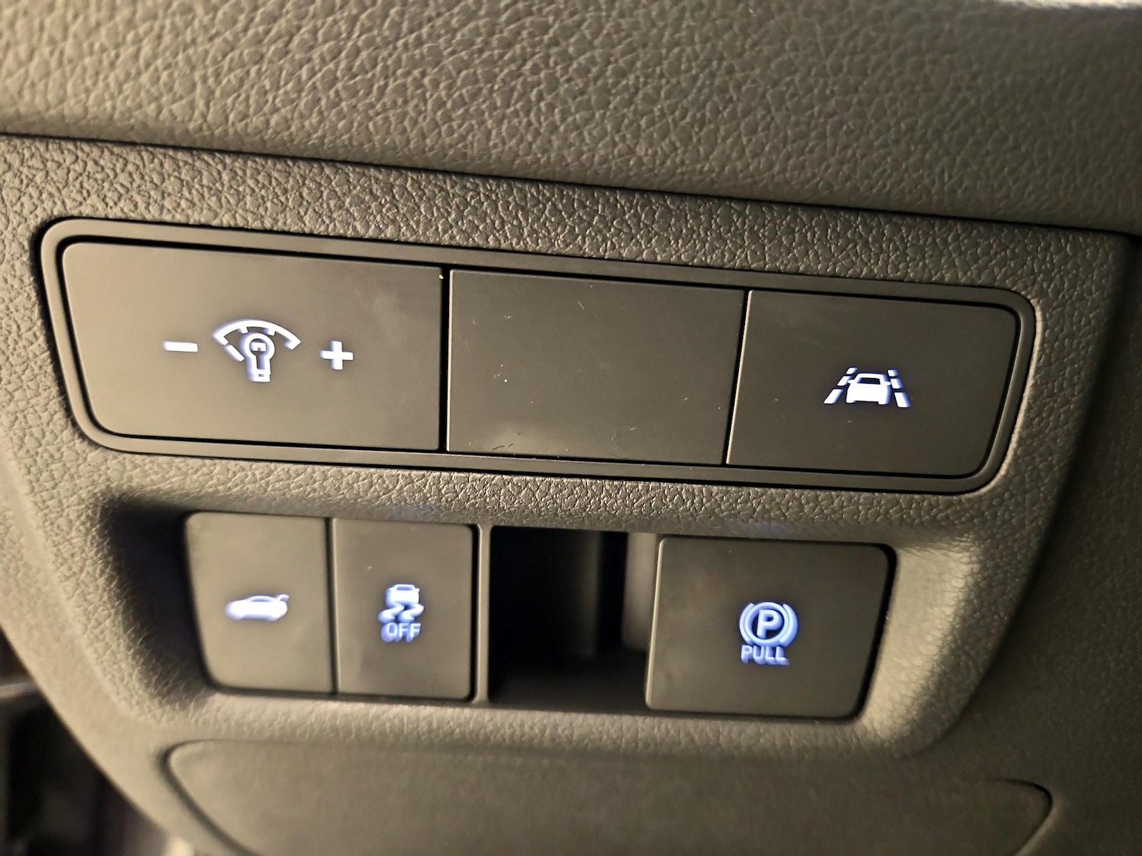 2020 Hyundai Sonata Limited - Photo 14