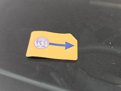 Condition detail