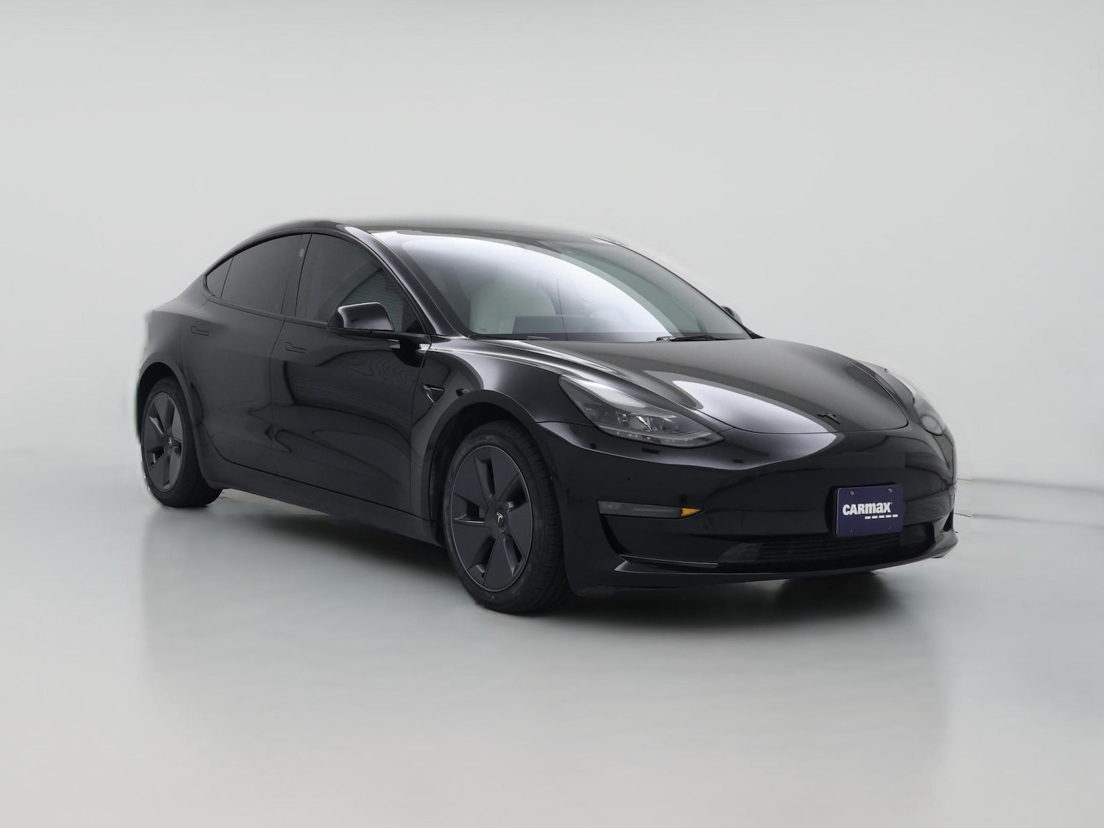 Smart Key & Power Hatch/Deck Lid
