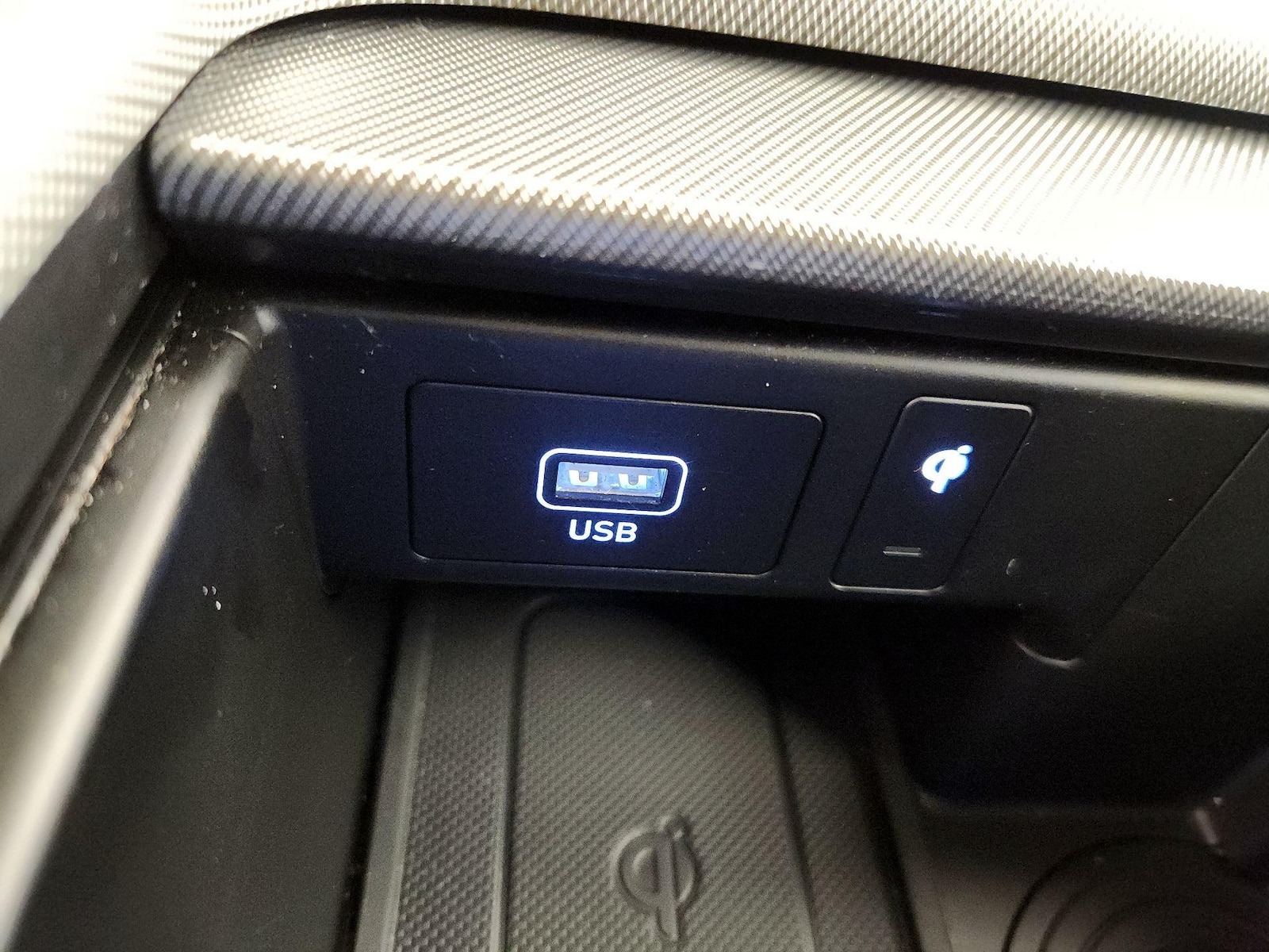2025 Hyundai Palisade SEL - Photo 20