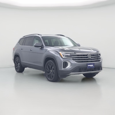 Recommended categories heading image of the selected vehicle