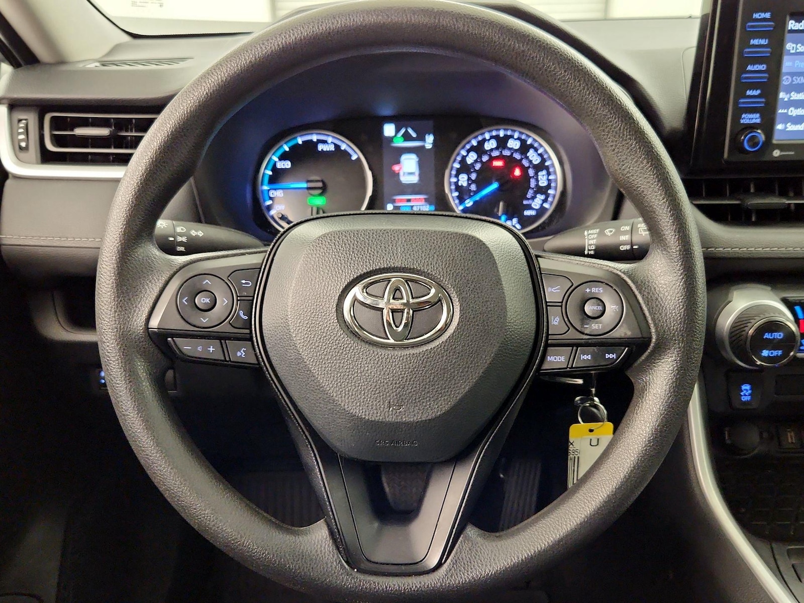 Photo 11