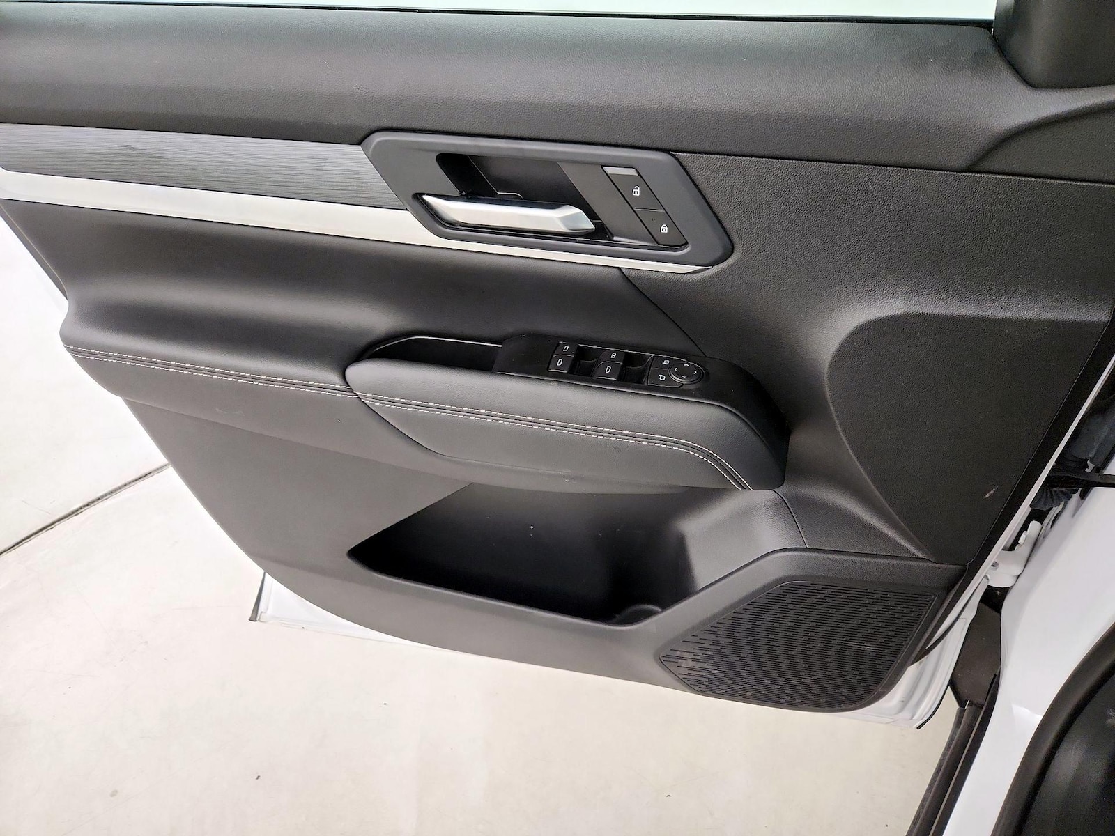 2026 GMC Terrain Elevation - Photo 13