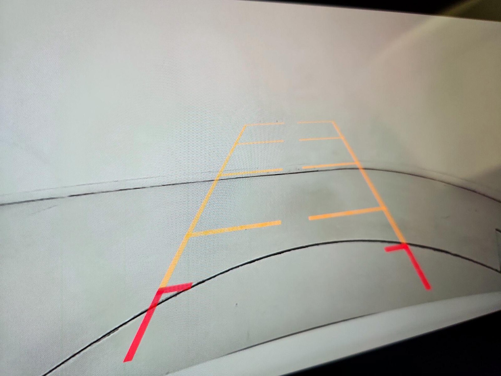 2026 GMC Terrain Elevation - Photo 16