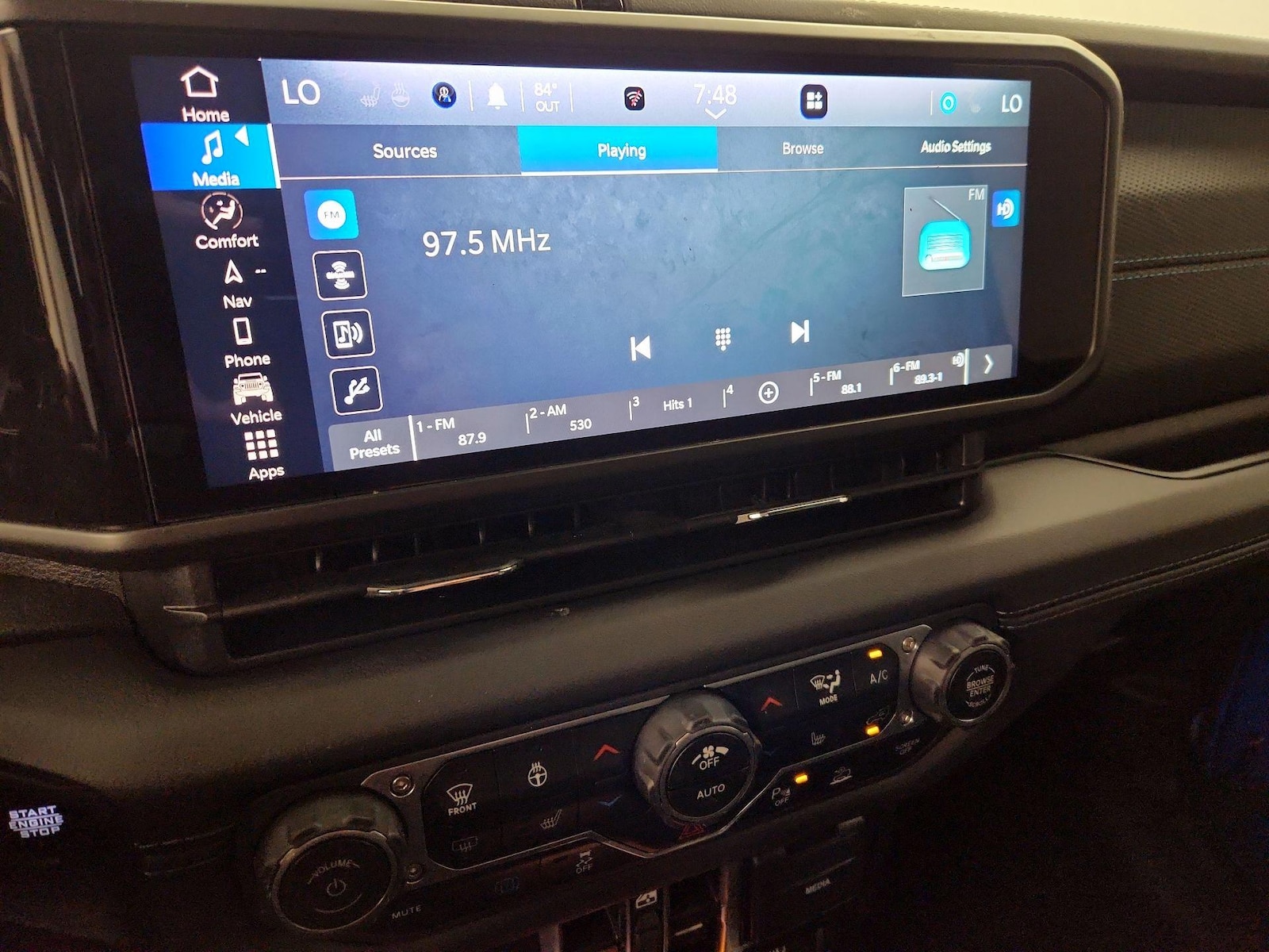 2024 Jeep Wrangler 4xe Rubicon X 4XE - Photo 17