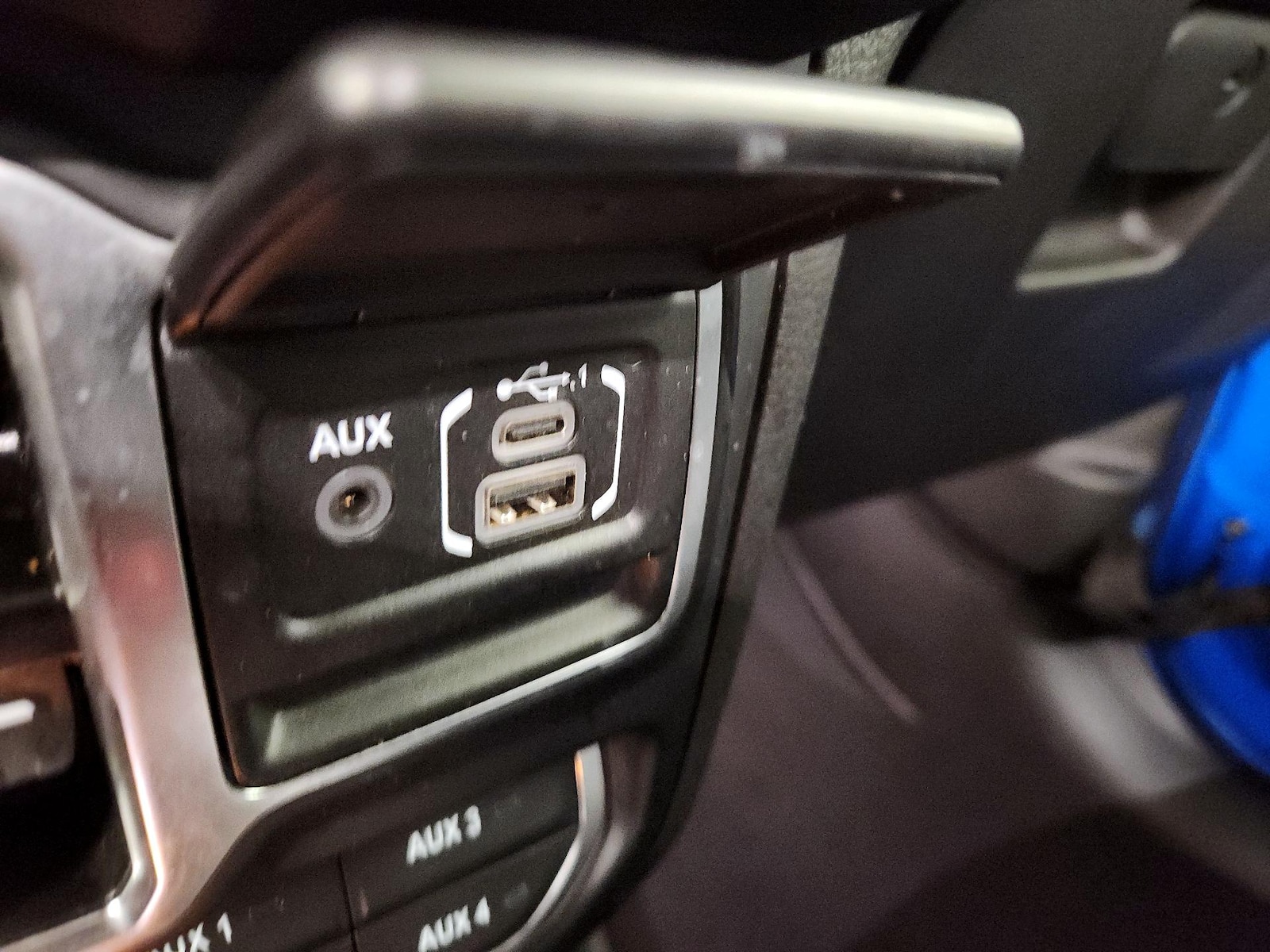2024 Jeep Wrangler 4xe Rubicon X 4XE - Photo 20