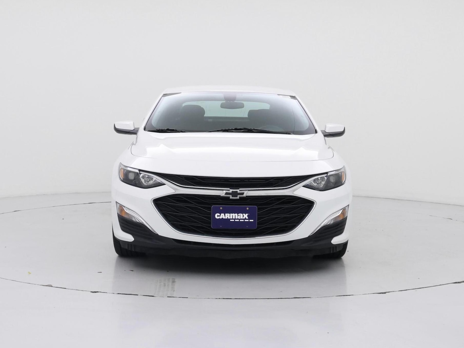 2022 Chevrolet Malibu RS - Photo 6