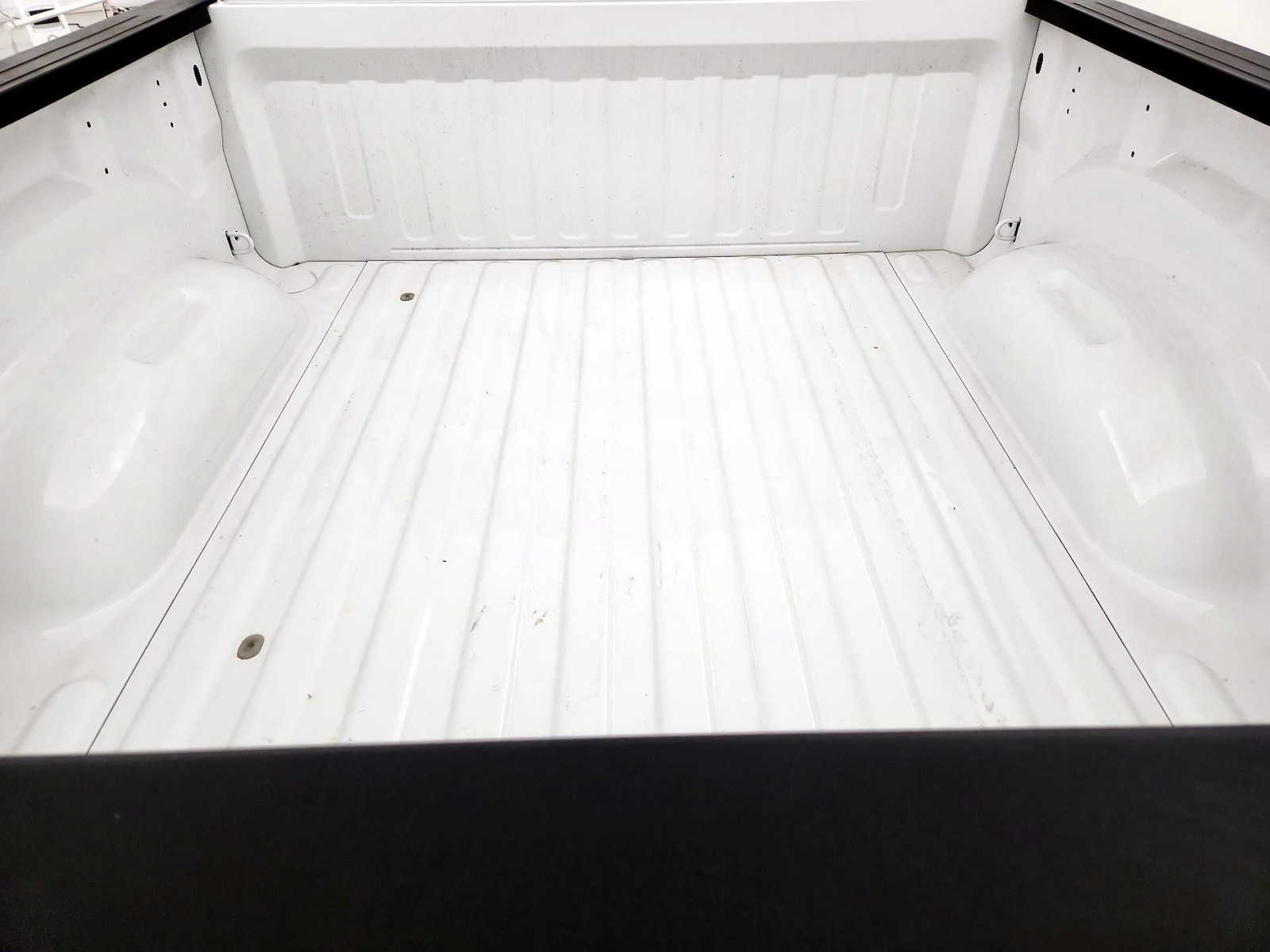 2023 RAM Ram 1500 Pickup Tradesman - Photo 21