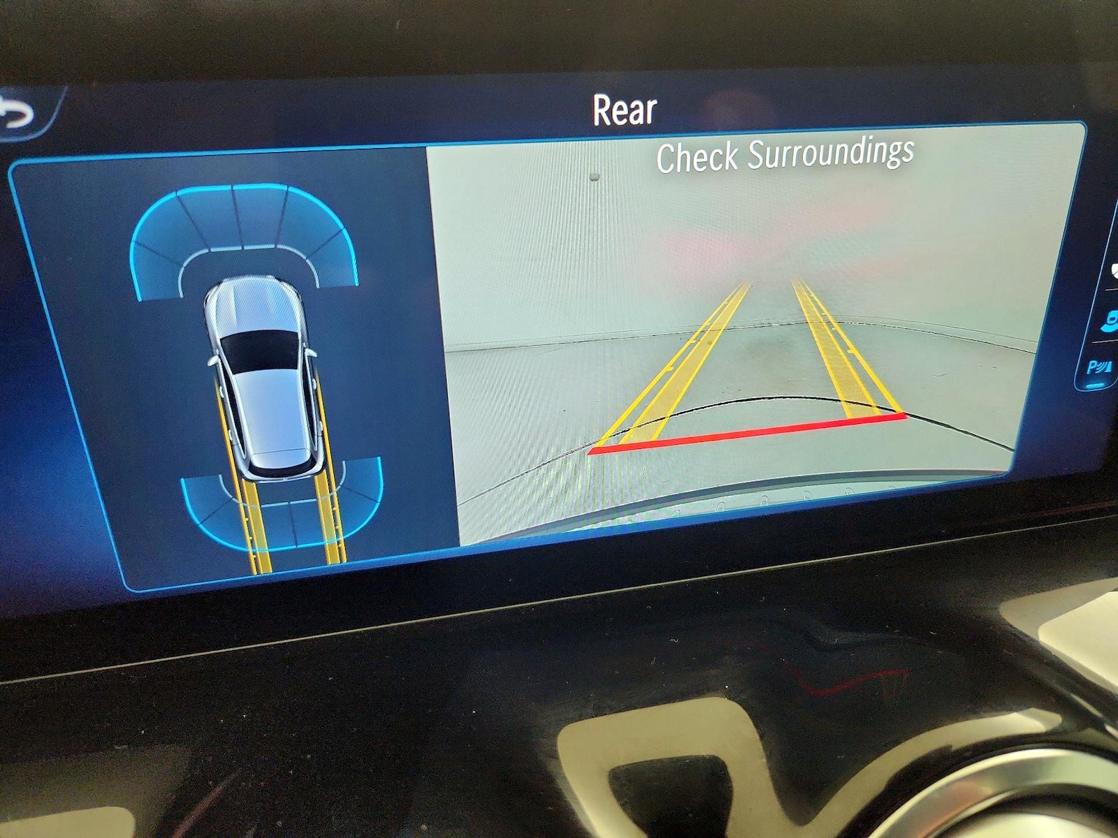 2025 Mercedes-Benz GLA GLA250 - Photo 15