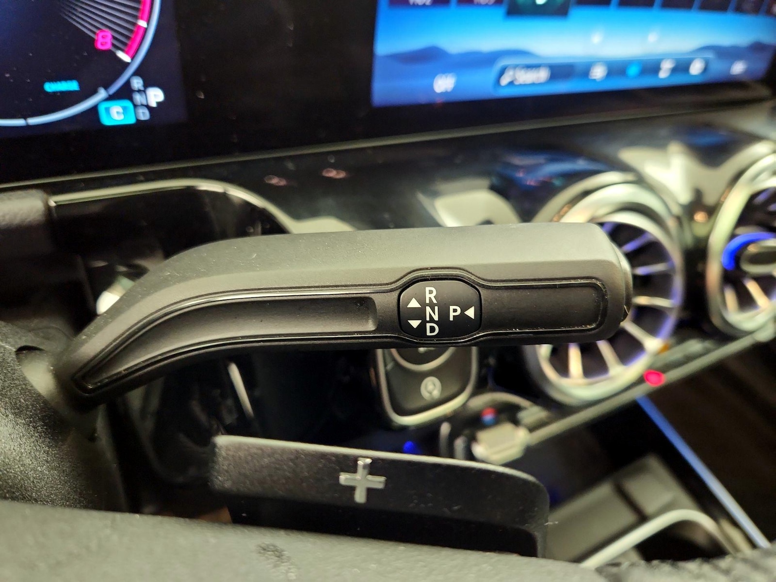 2025 Mercedes-Benz GLA GLA250 - Photo 18